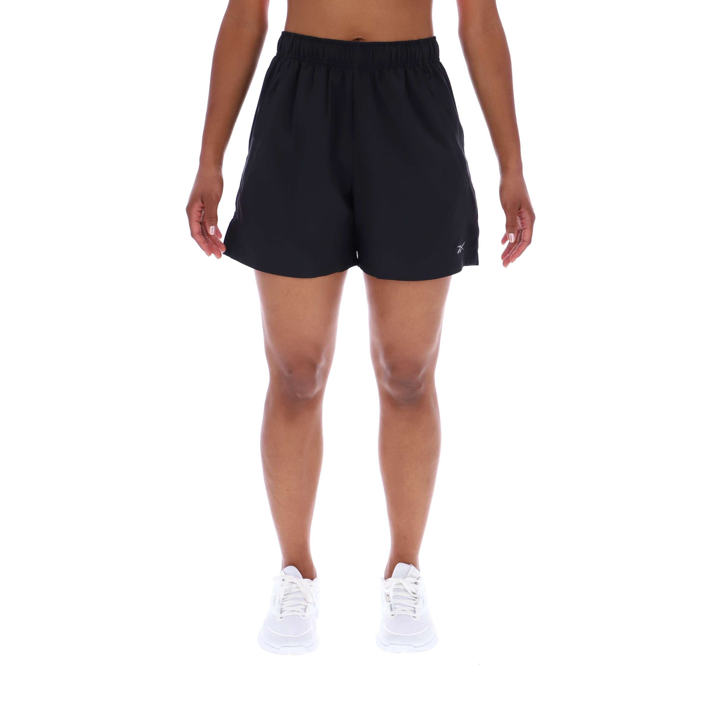 Short para correr