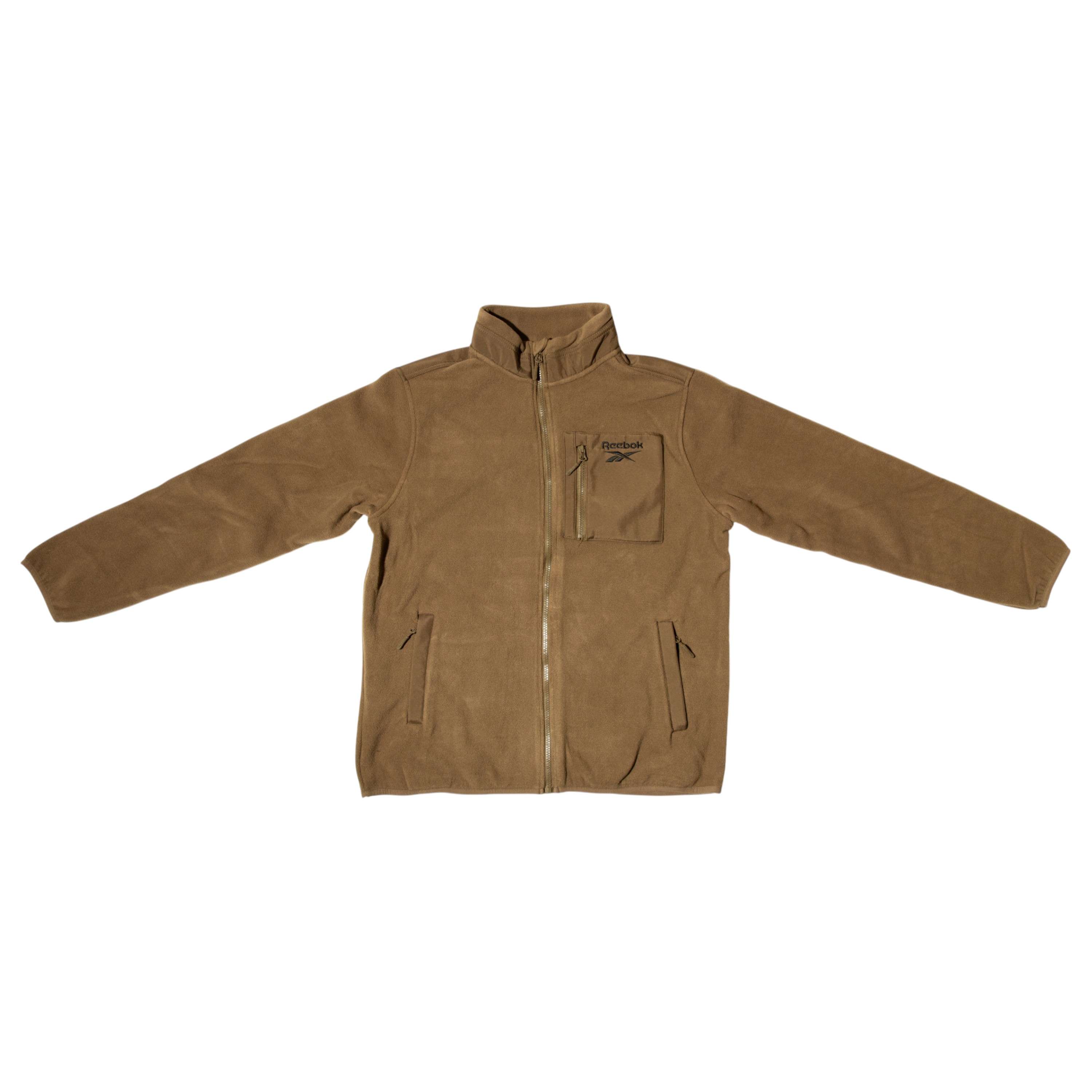 Chamarra Polar image number 4