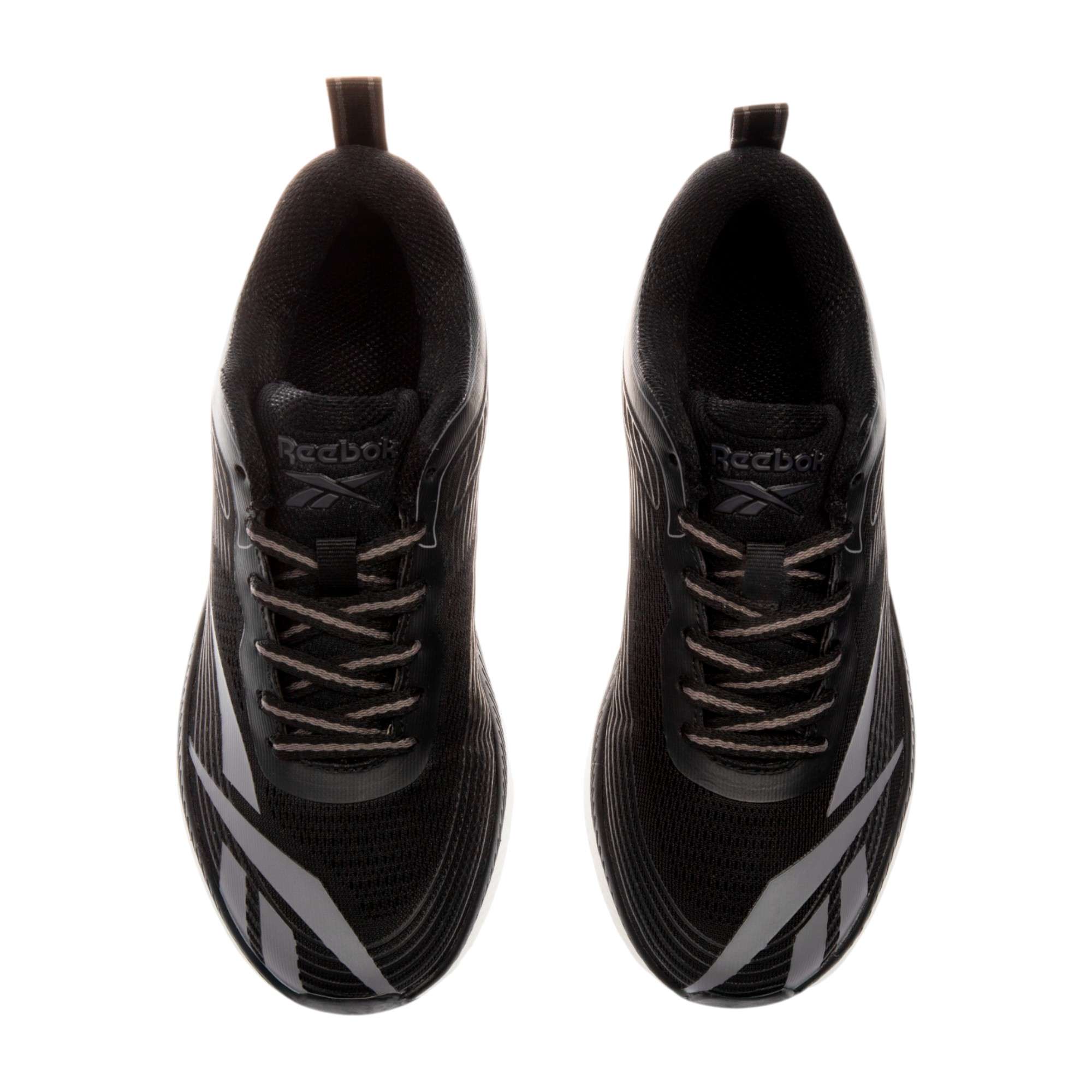 Tenis Road Strider image number 5