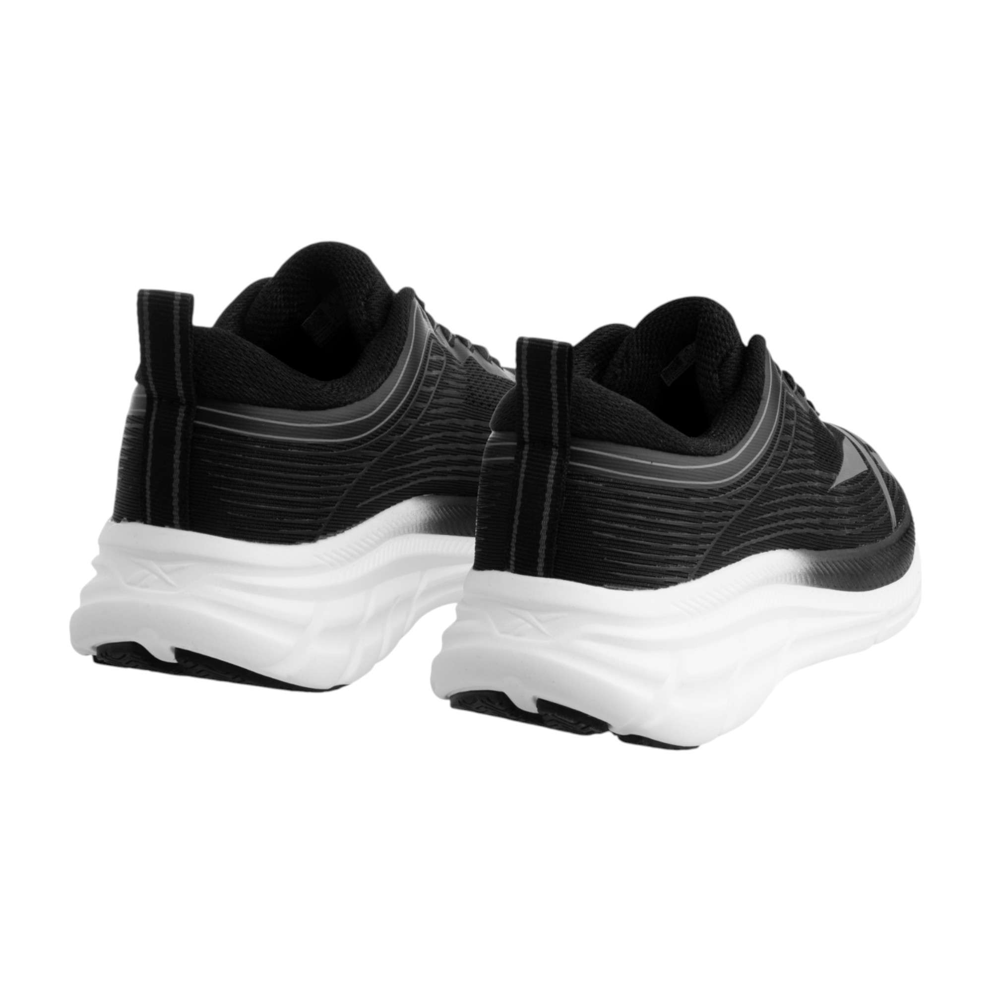 Tenis Road Strider image number 3