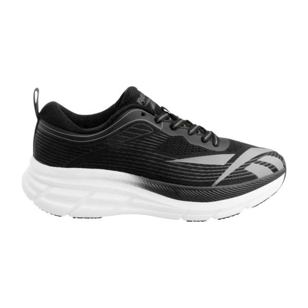 Tenis Road Strider Tenis Road Strider