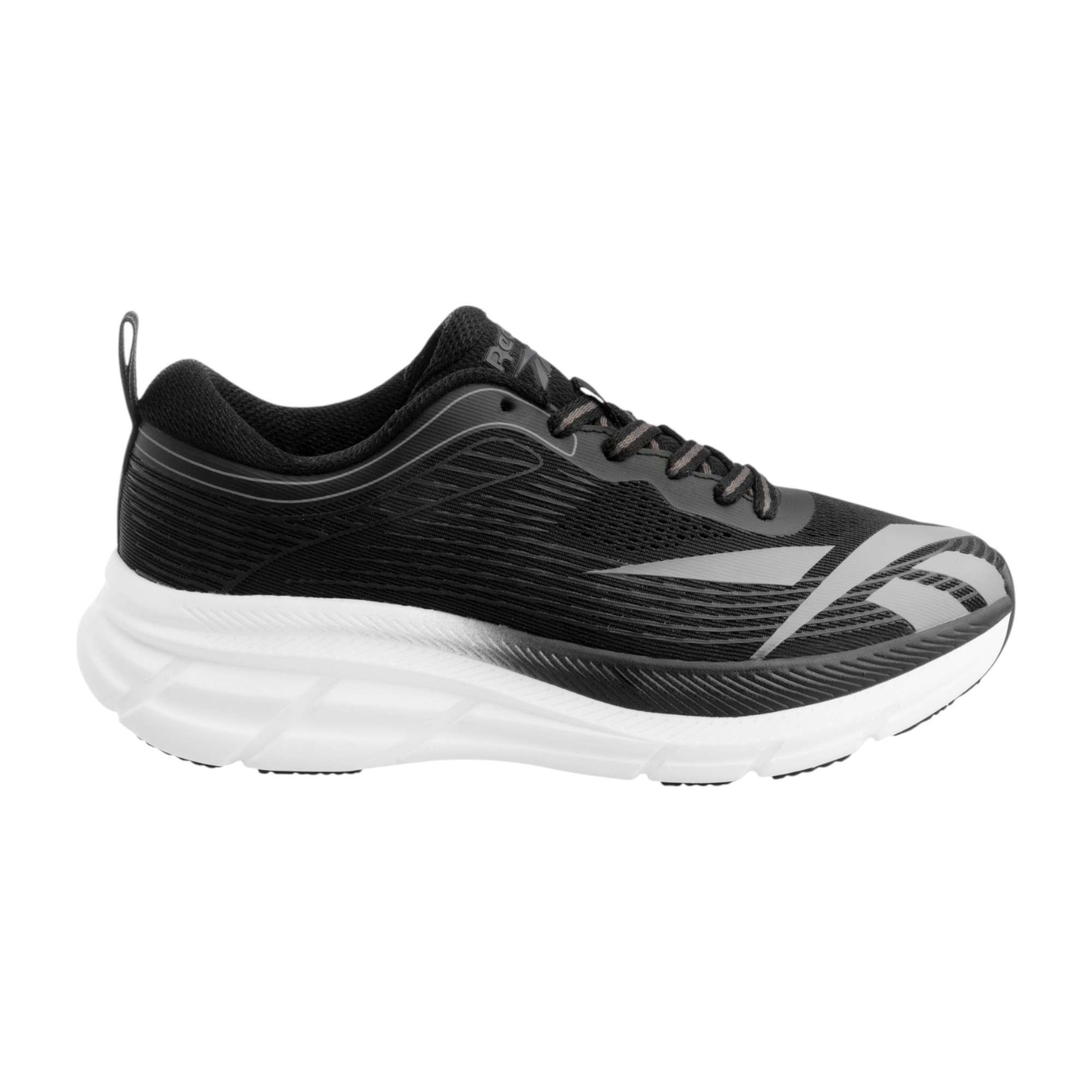 Tenis Road Strider