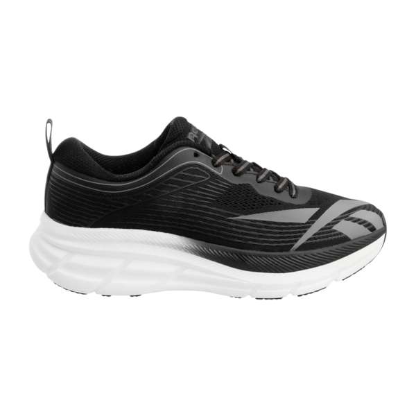 Tenis Road Strider Tenis Road Strider