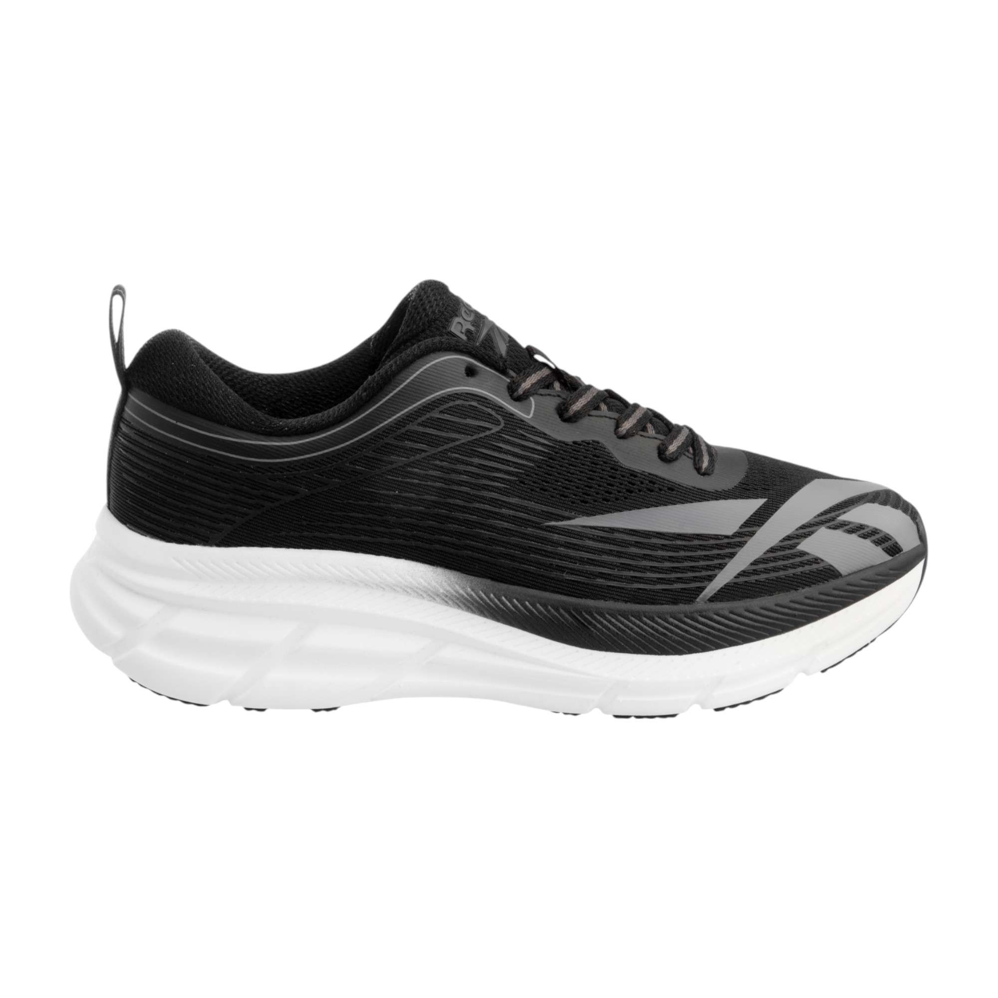 Tenis Road Strider