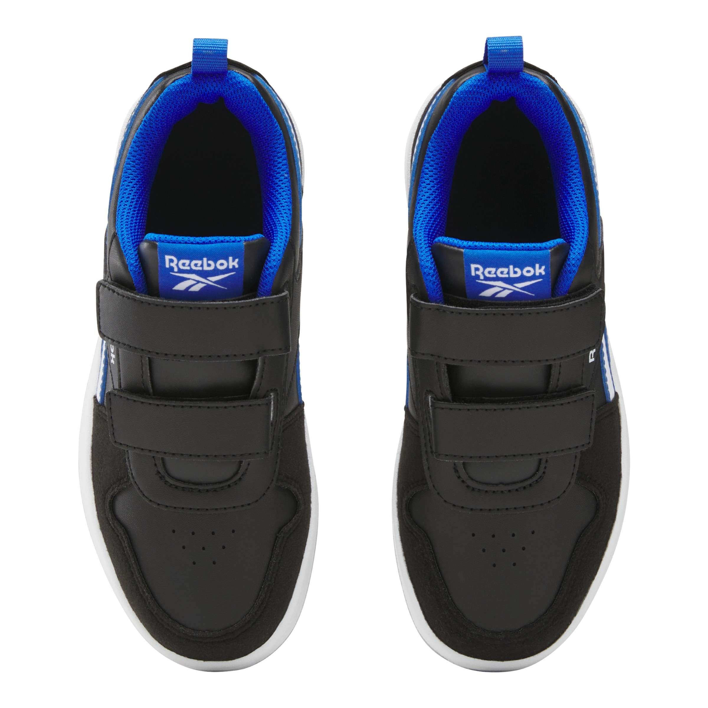 Tenis Royal Prime 2.0 Two Strap Hoop & Loop image number 8