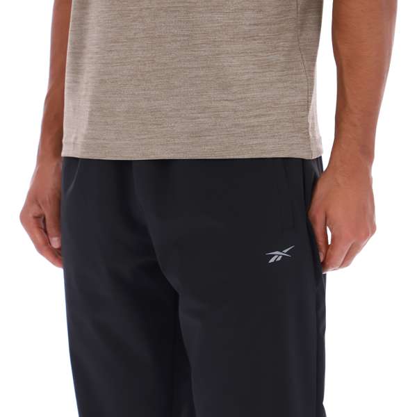 Jogger Slim image number 4