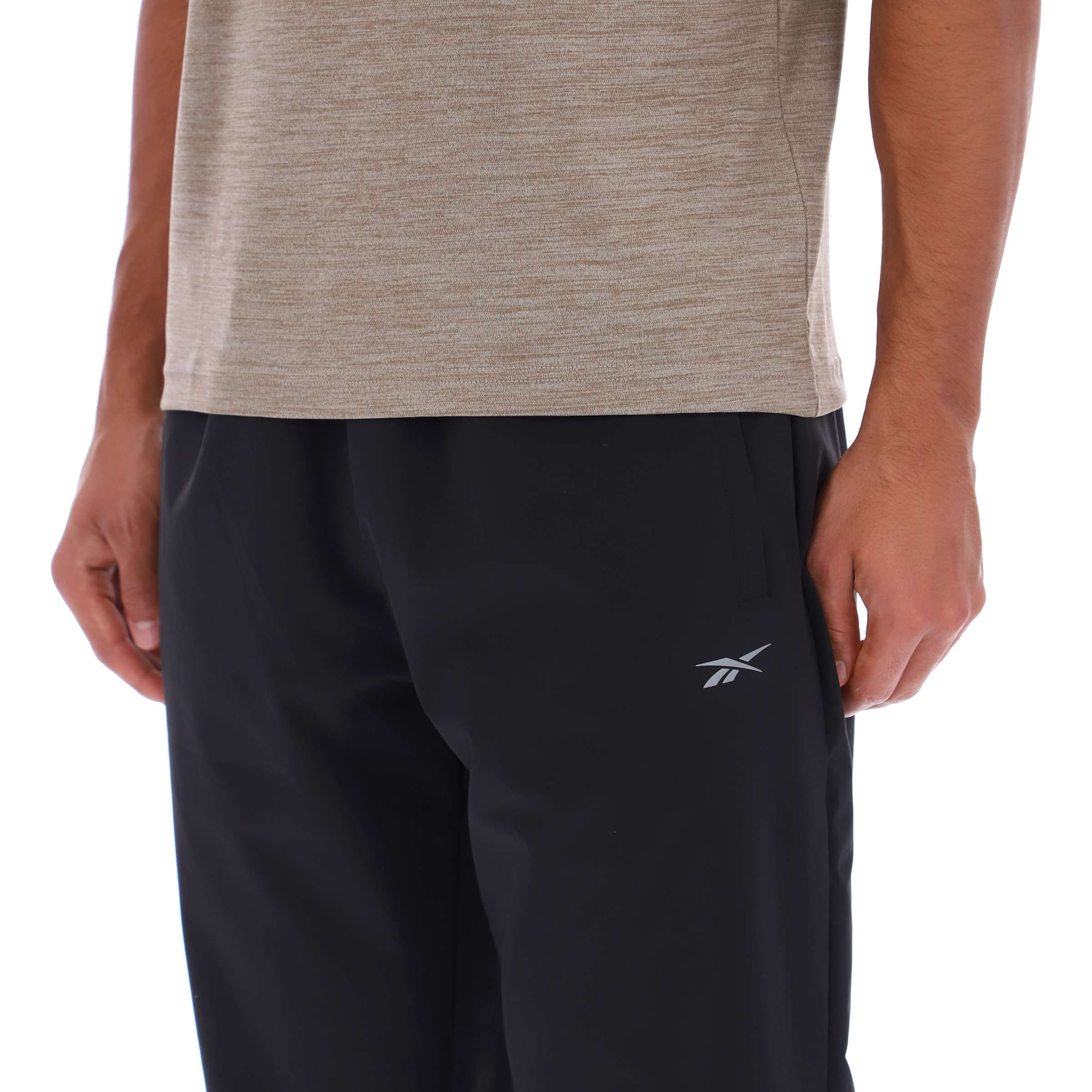 Jogger Training Slim image number 4