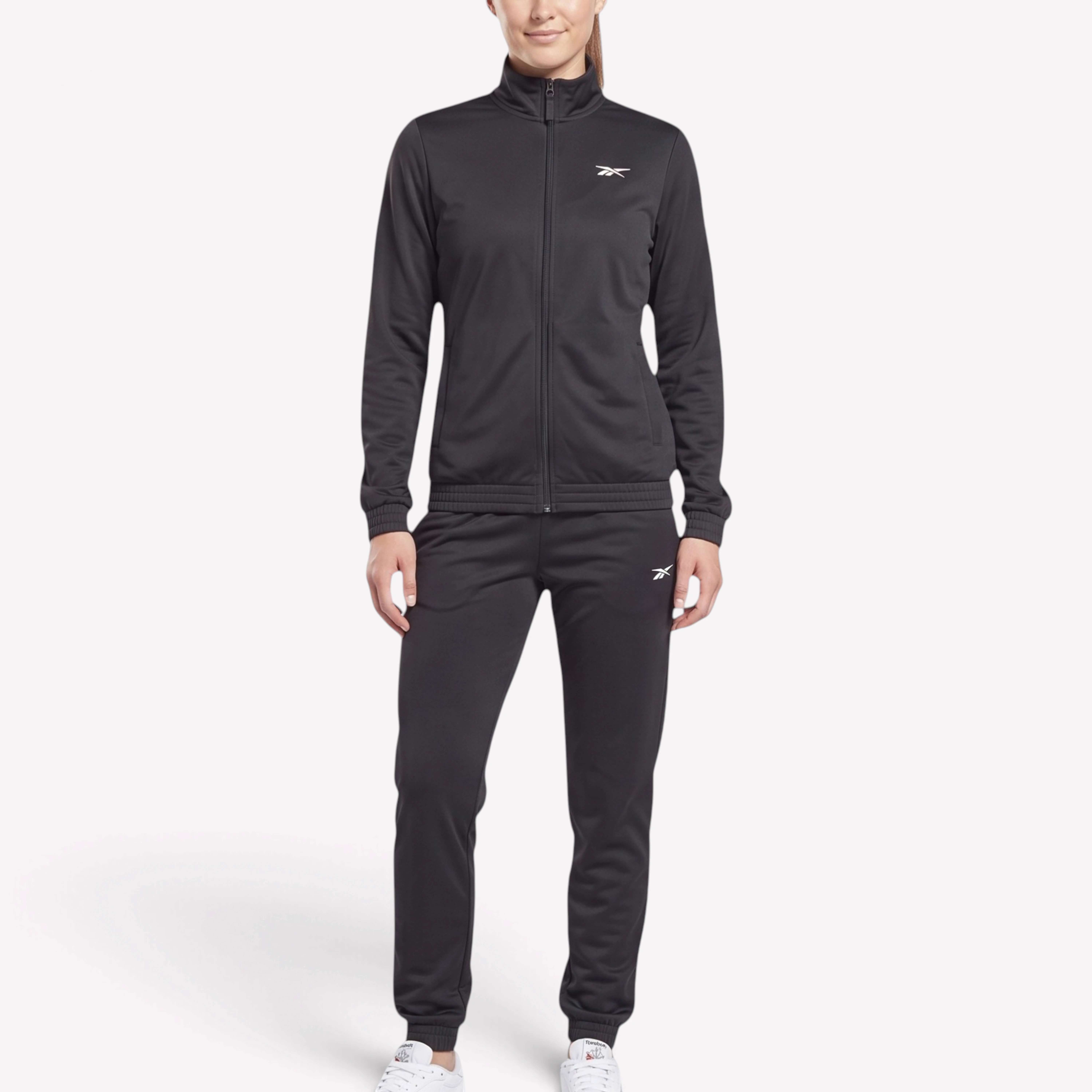 Conjunto Deportivo Tracksuit Training