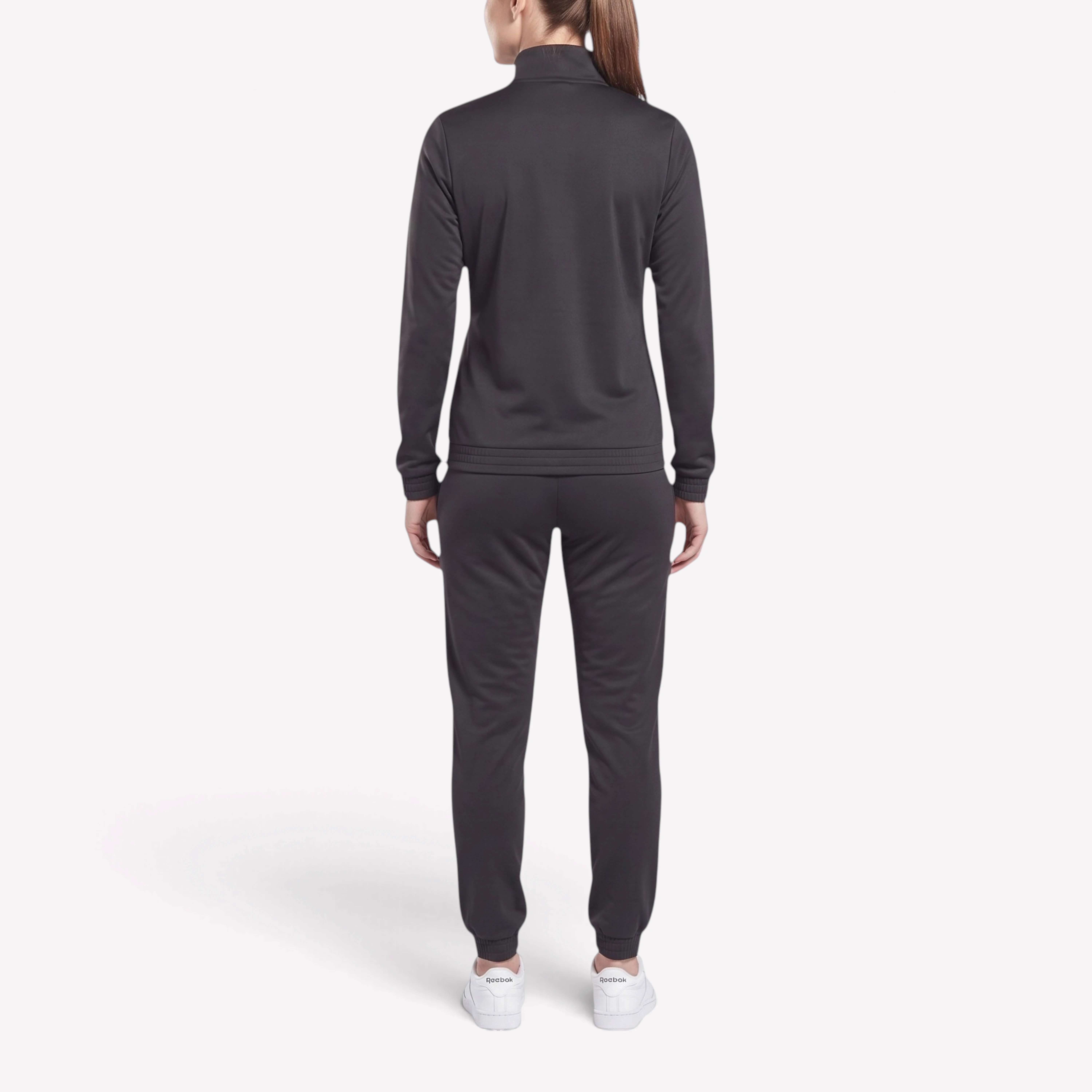 Conjunto Deportivo Tracksuit Training