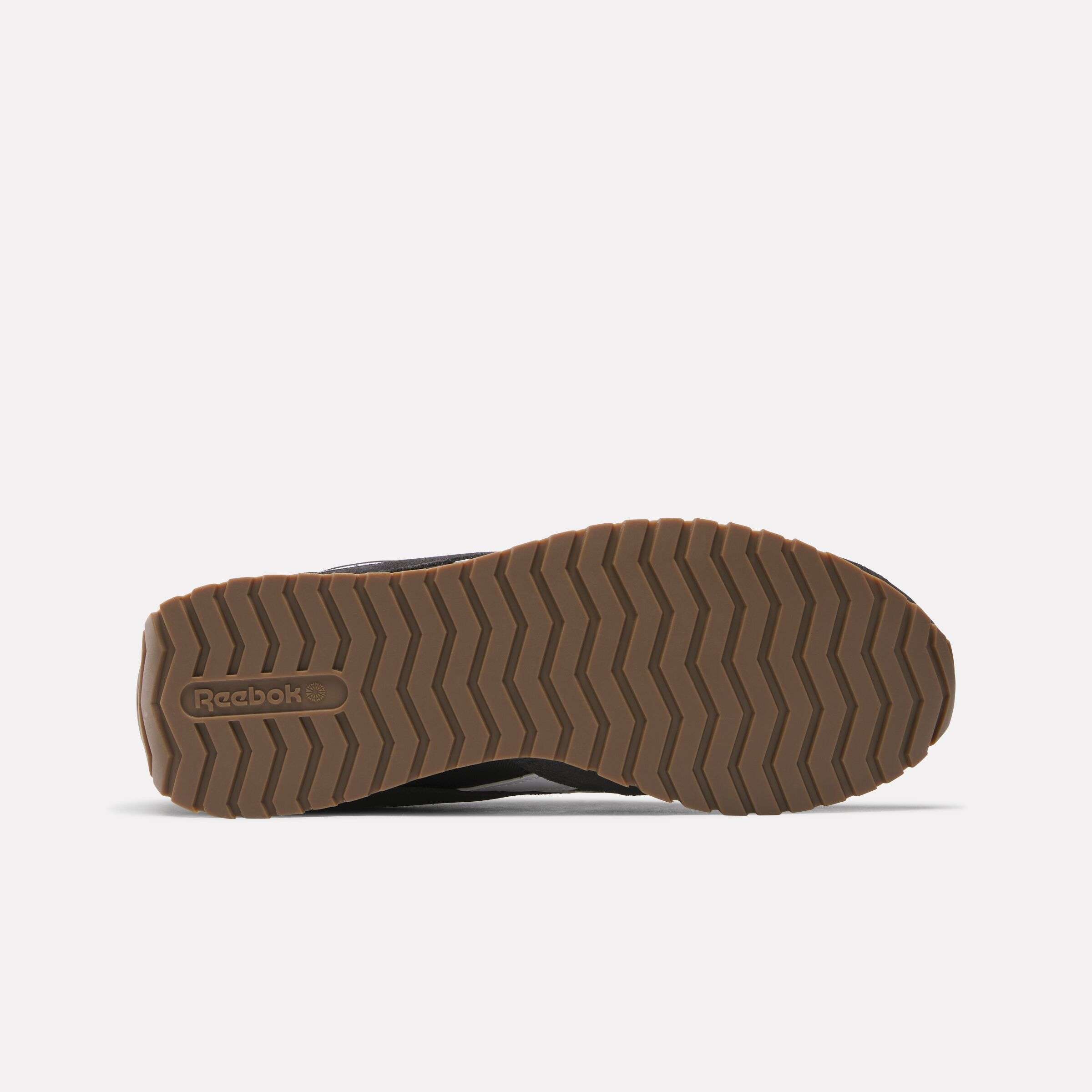 Tenis Classic AZ image number 4