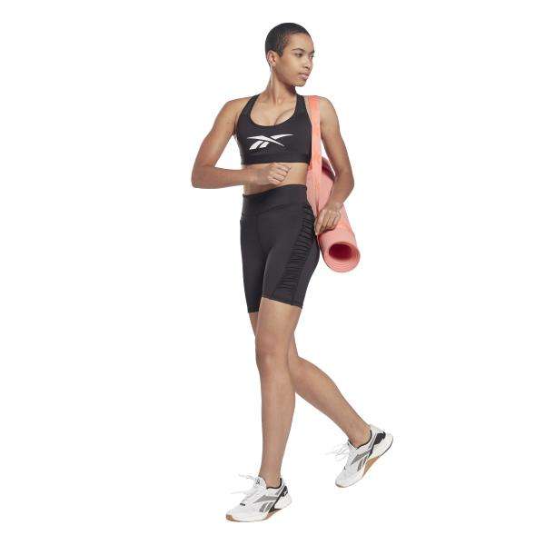 Top Deportivo Training Lux Racer Sports image number 7