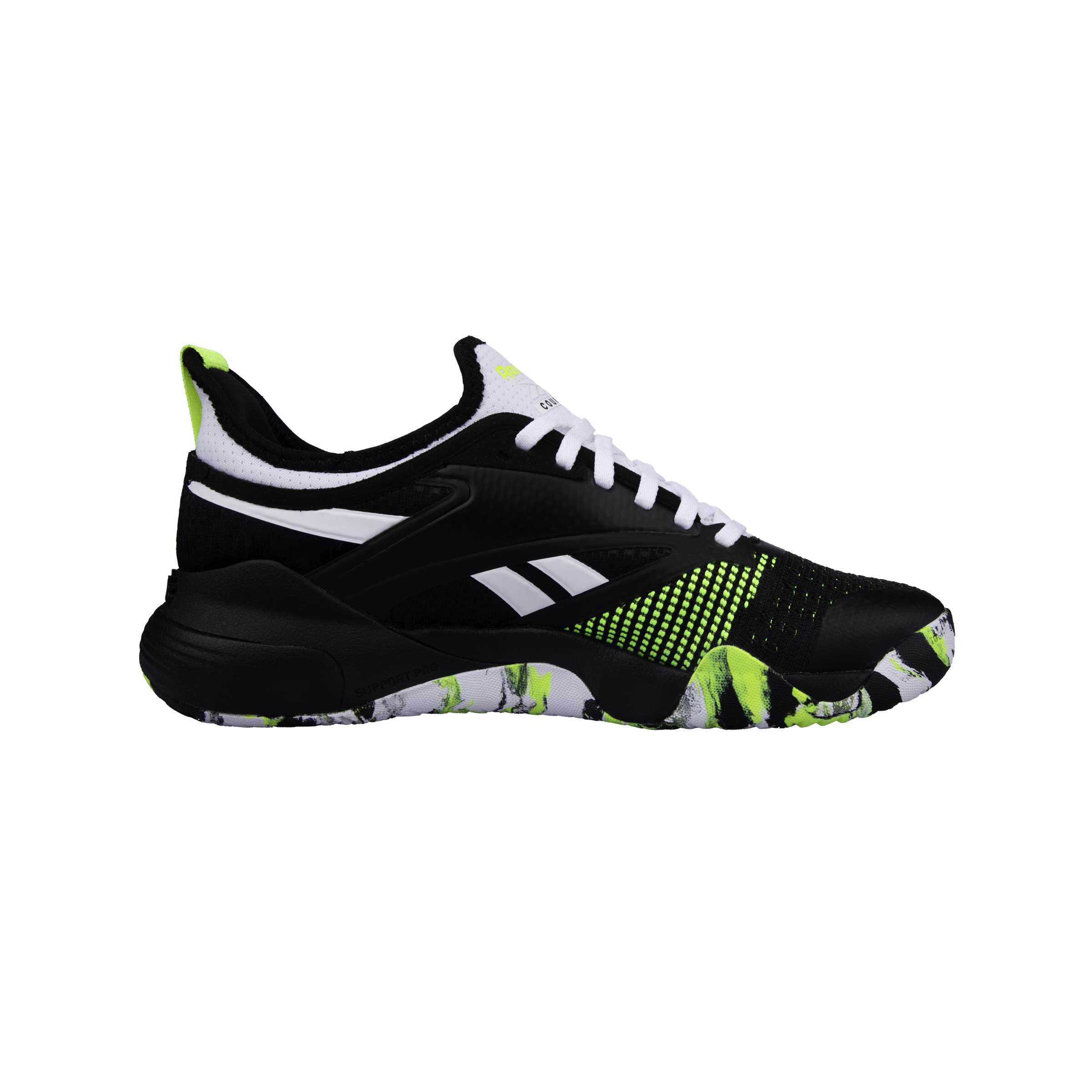 Tenis Nano Court image number 6