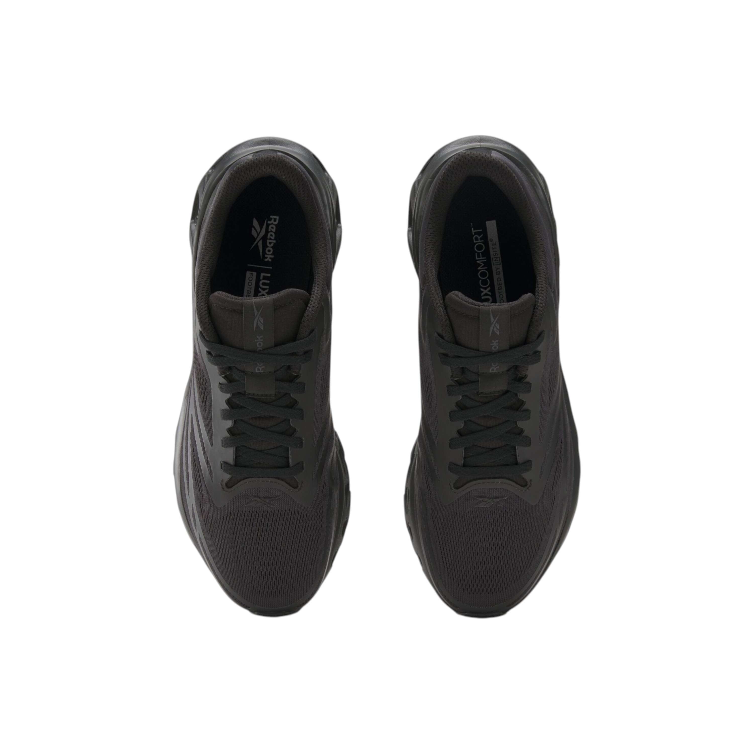 Tenis Fuel Flex Run image number 4