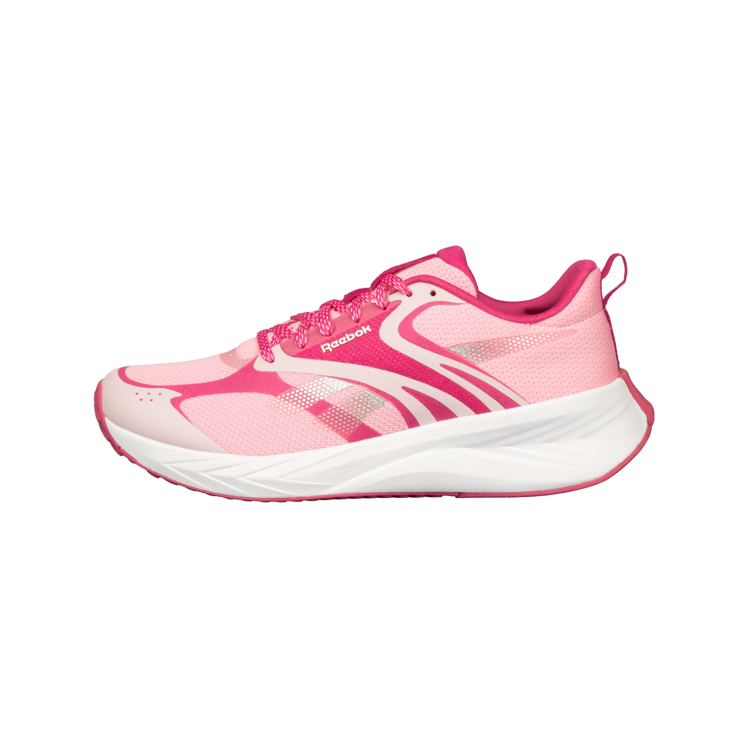 Tenis Energen Tech Plus 3