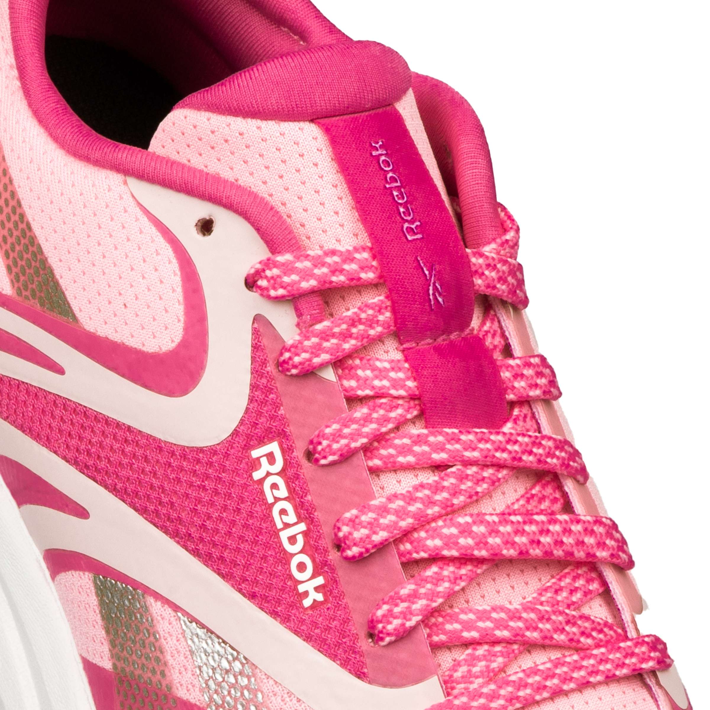 Tenis Energen Tech Plus 3