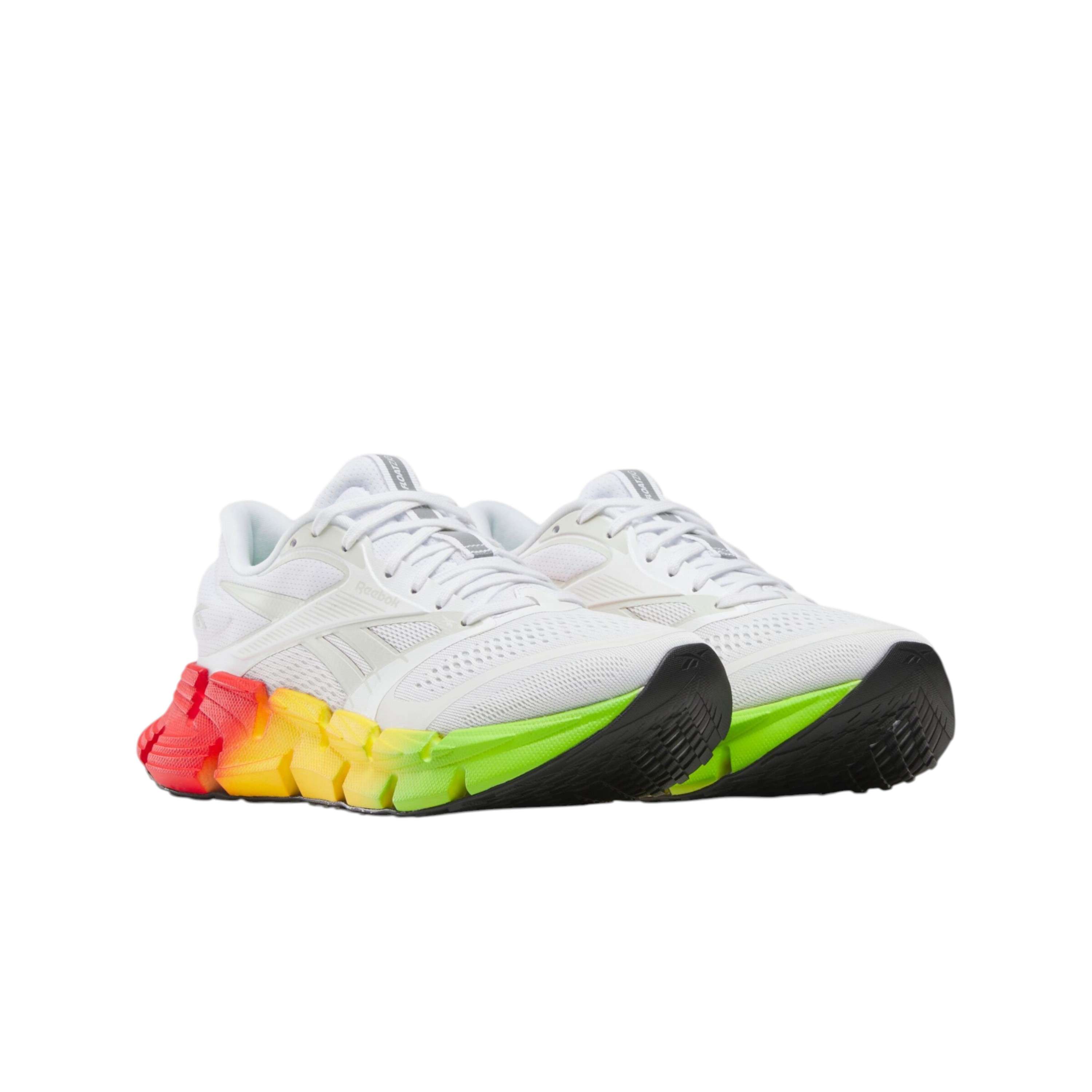 Tenis Floatzig 2 Solemates