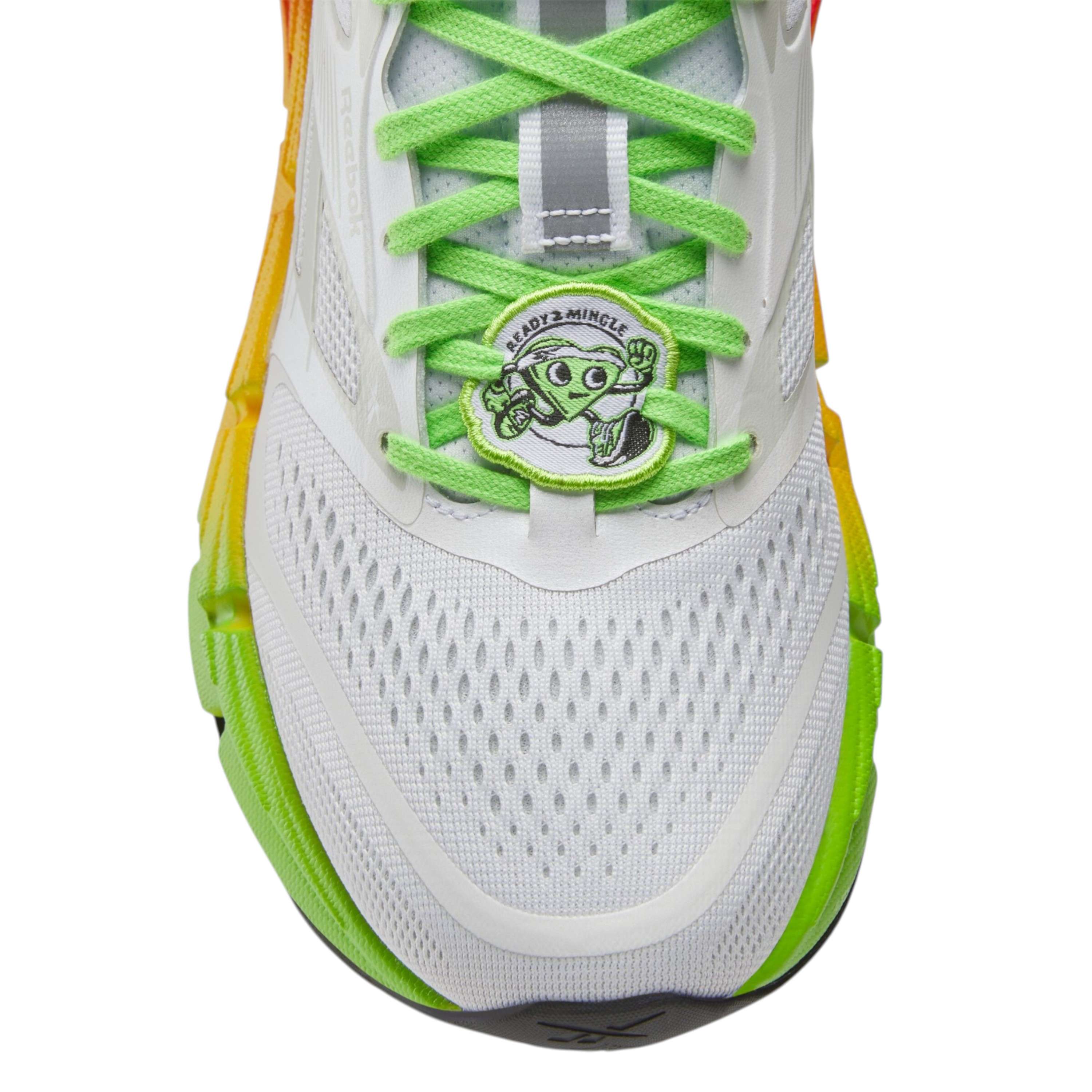Tenis Floatzig 2 Solemates image number 6