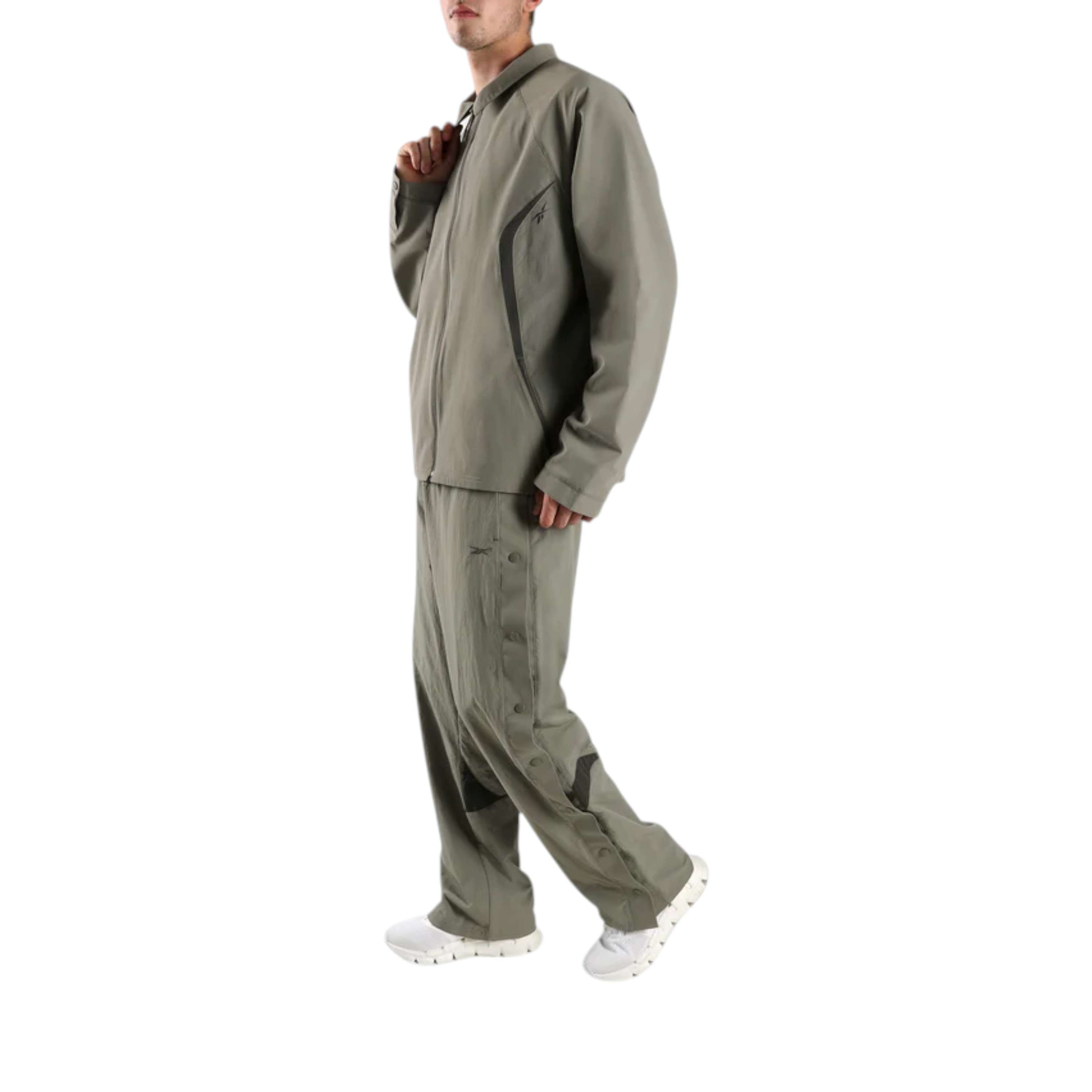 Pantalones Rbk.B Snap Pant