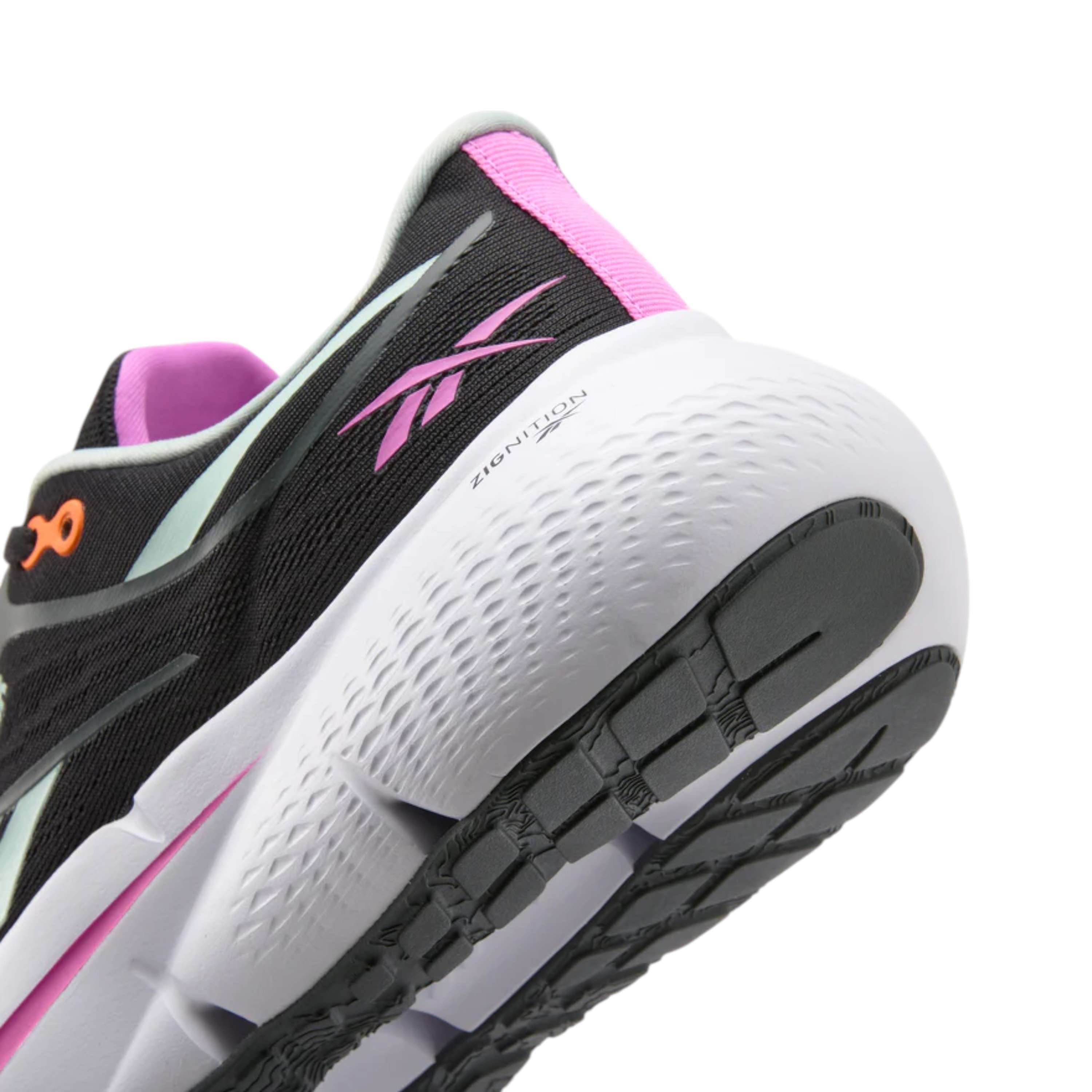 Tenis Zignition image number 3