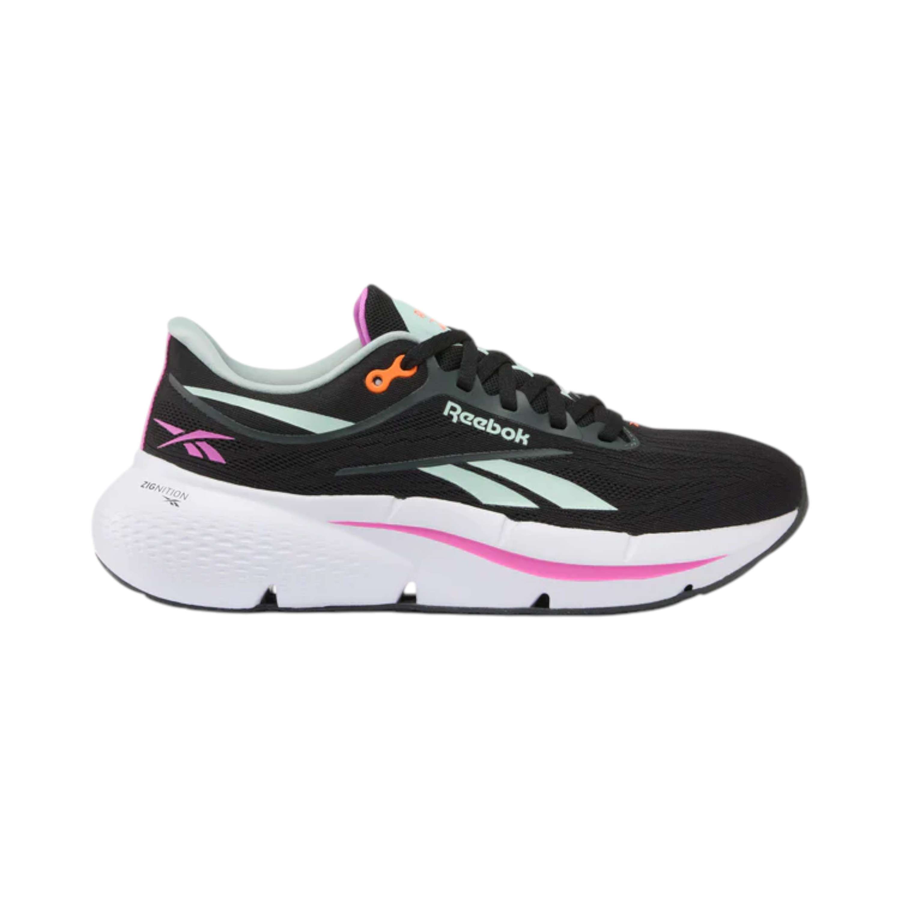 Tenis Zignition