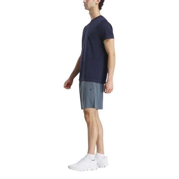 Playera Training Tech