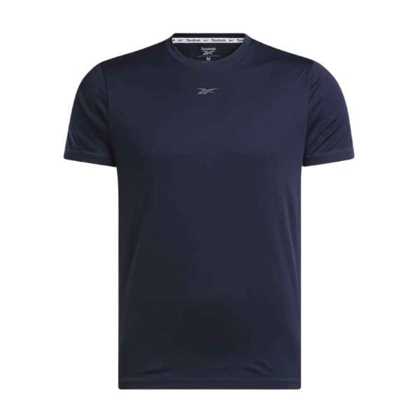 Playera Training Tech image number 3