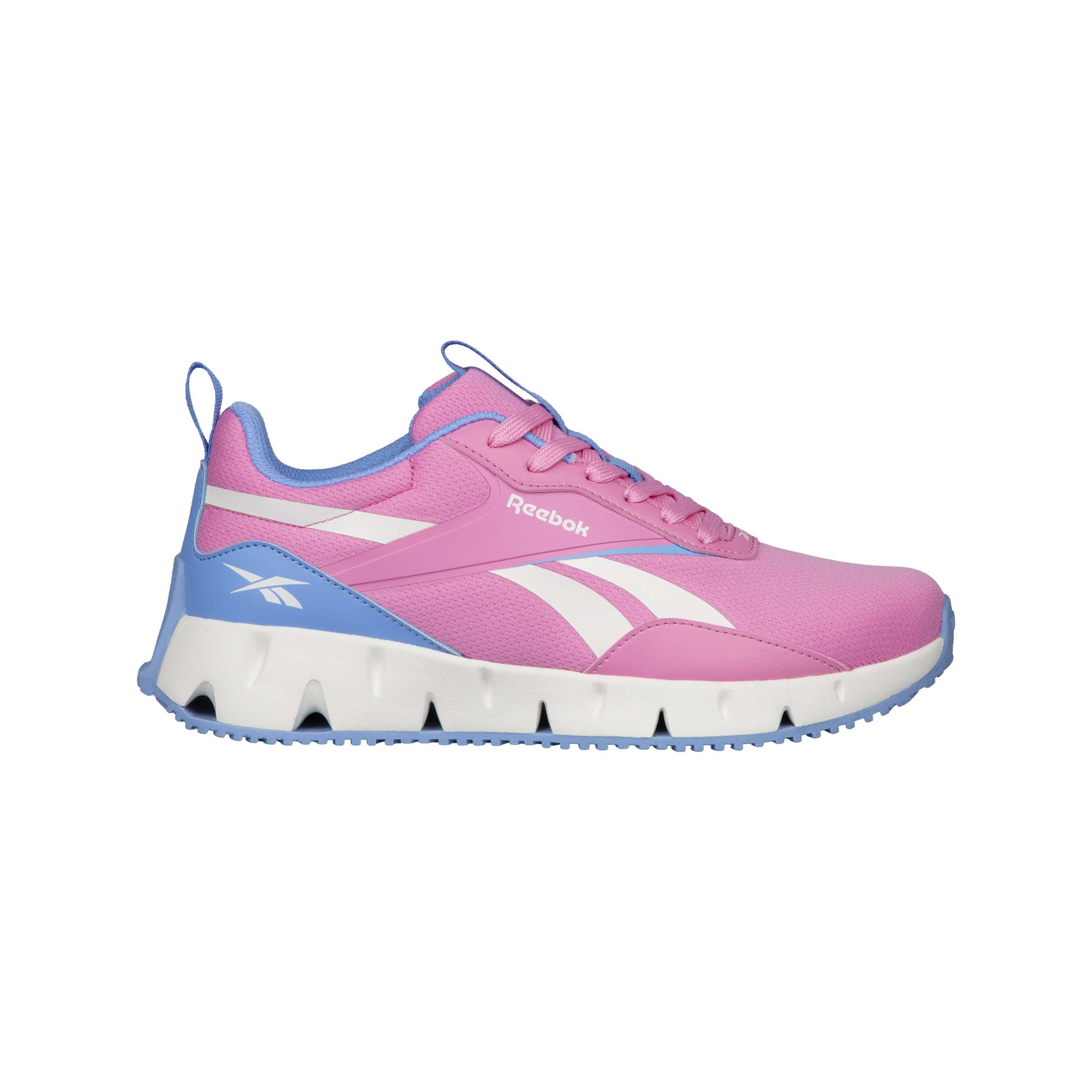 Tenis Zig Dynamica Str