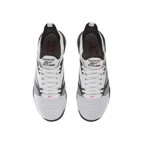 Tenis Nano Court image number 4