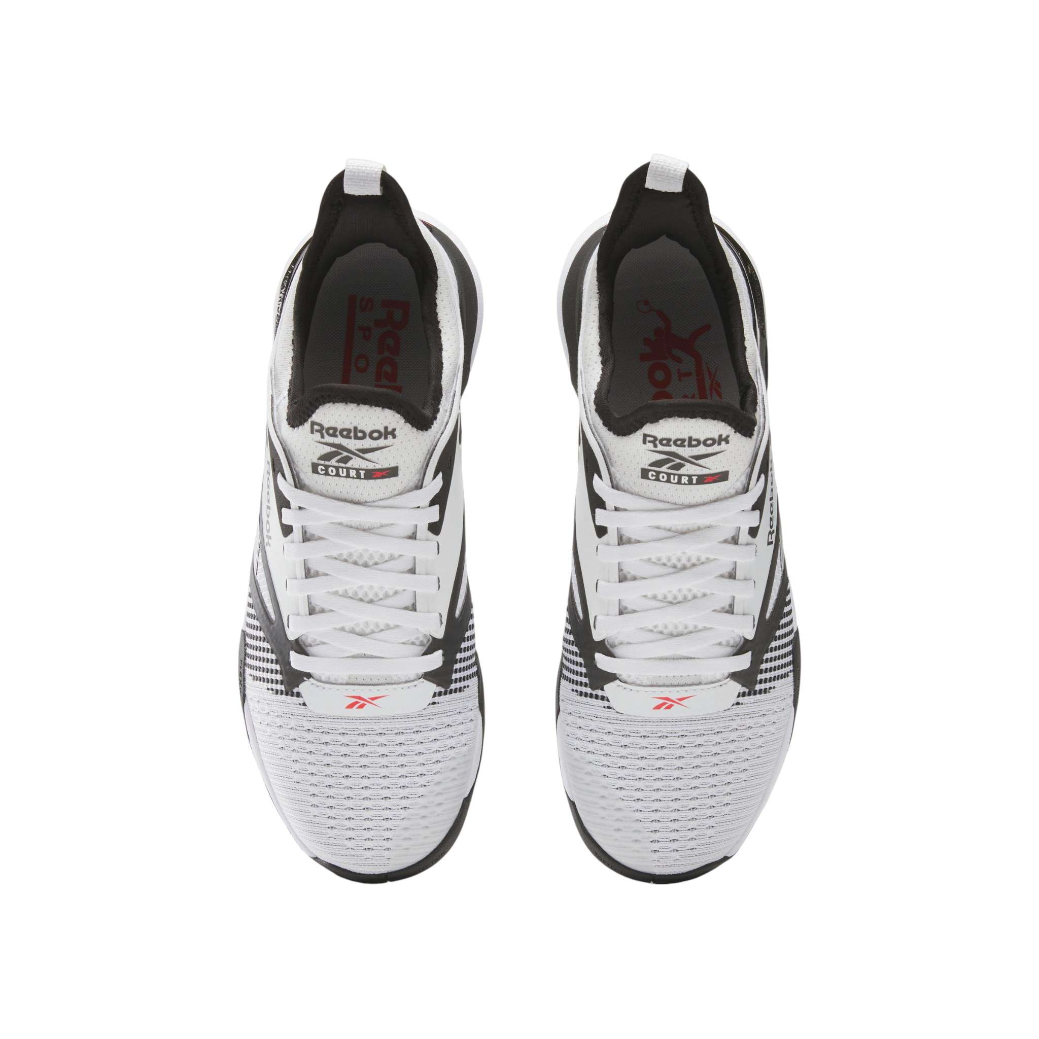 Tenis Nano Court image number 4
