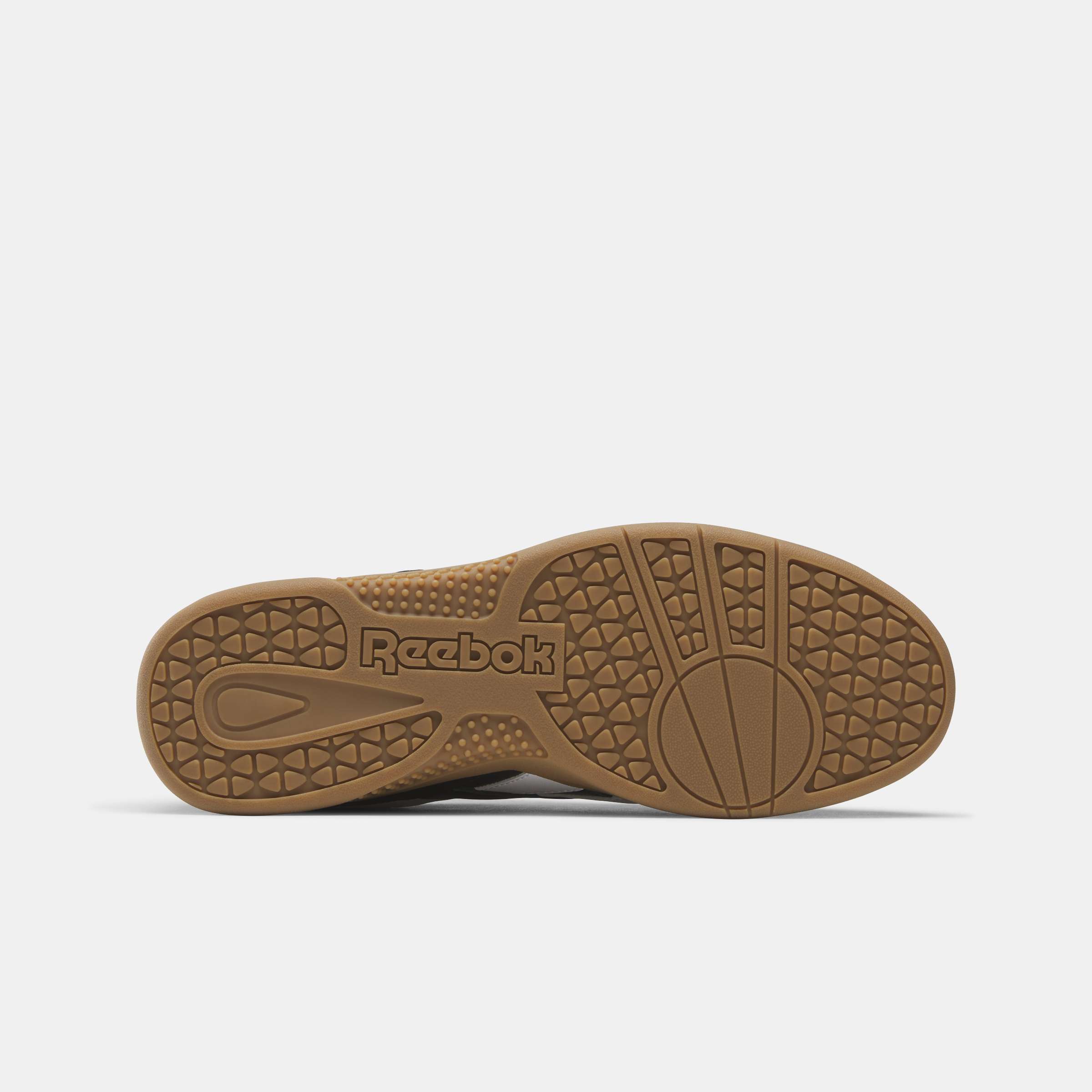 Tenis Hammer Street image number 4