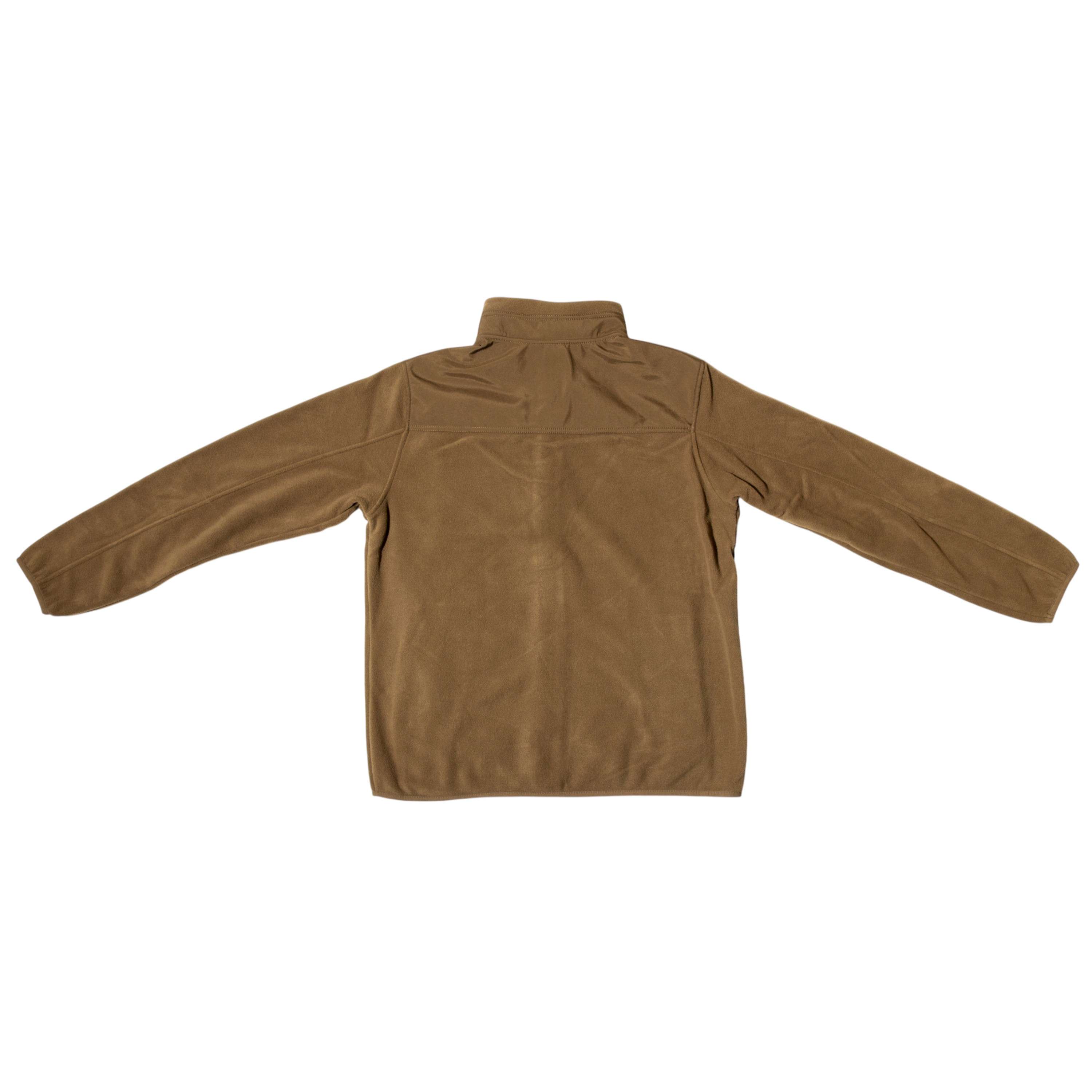 Chamarra Polar image number 5