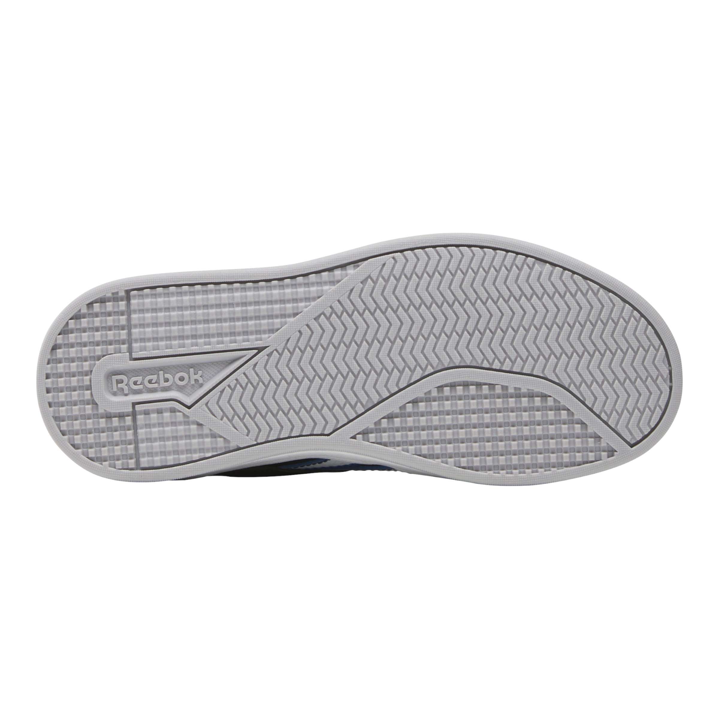 Tenis Royal Prime 2.0 Two Strap Hoop & Loop image number 7