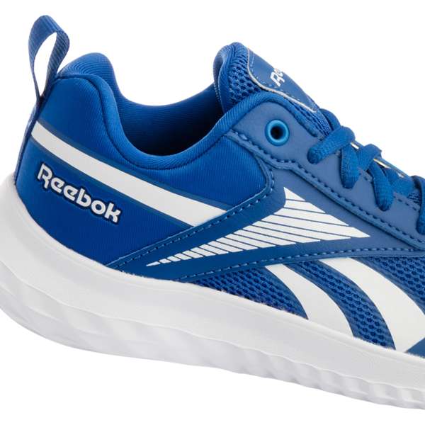 Tenis Rush Runner 5 image number 6