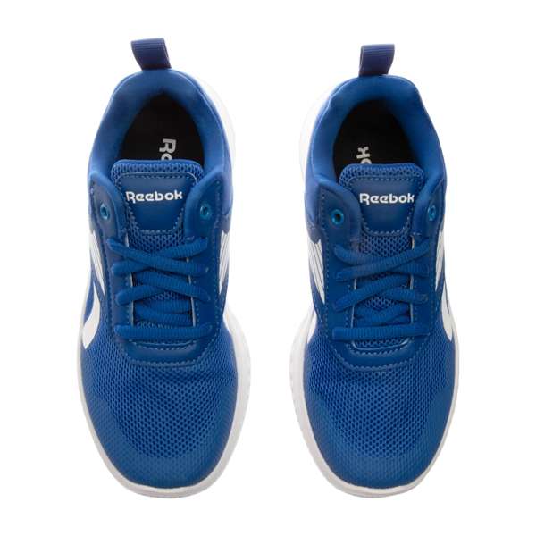 Tenis Rush Runner 5 image number 5