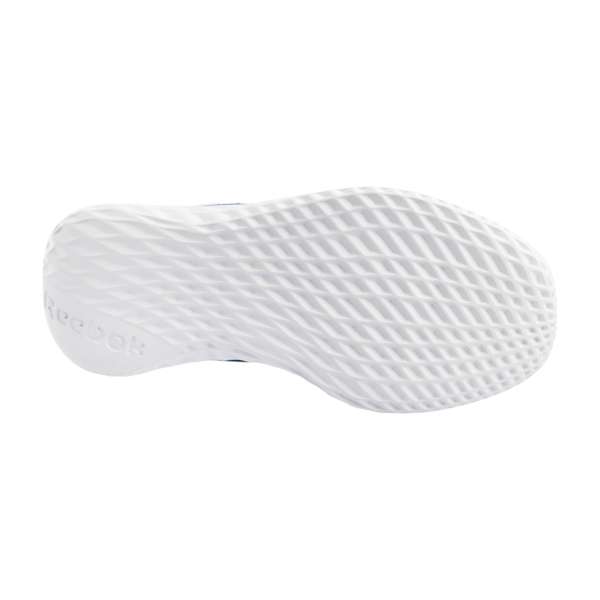 Tenis Rush Runner 5 image number 4