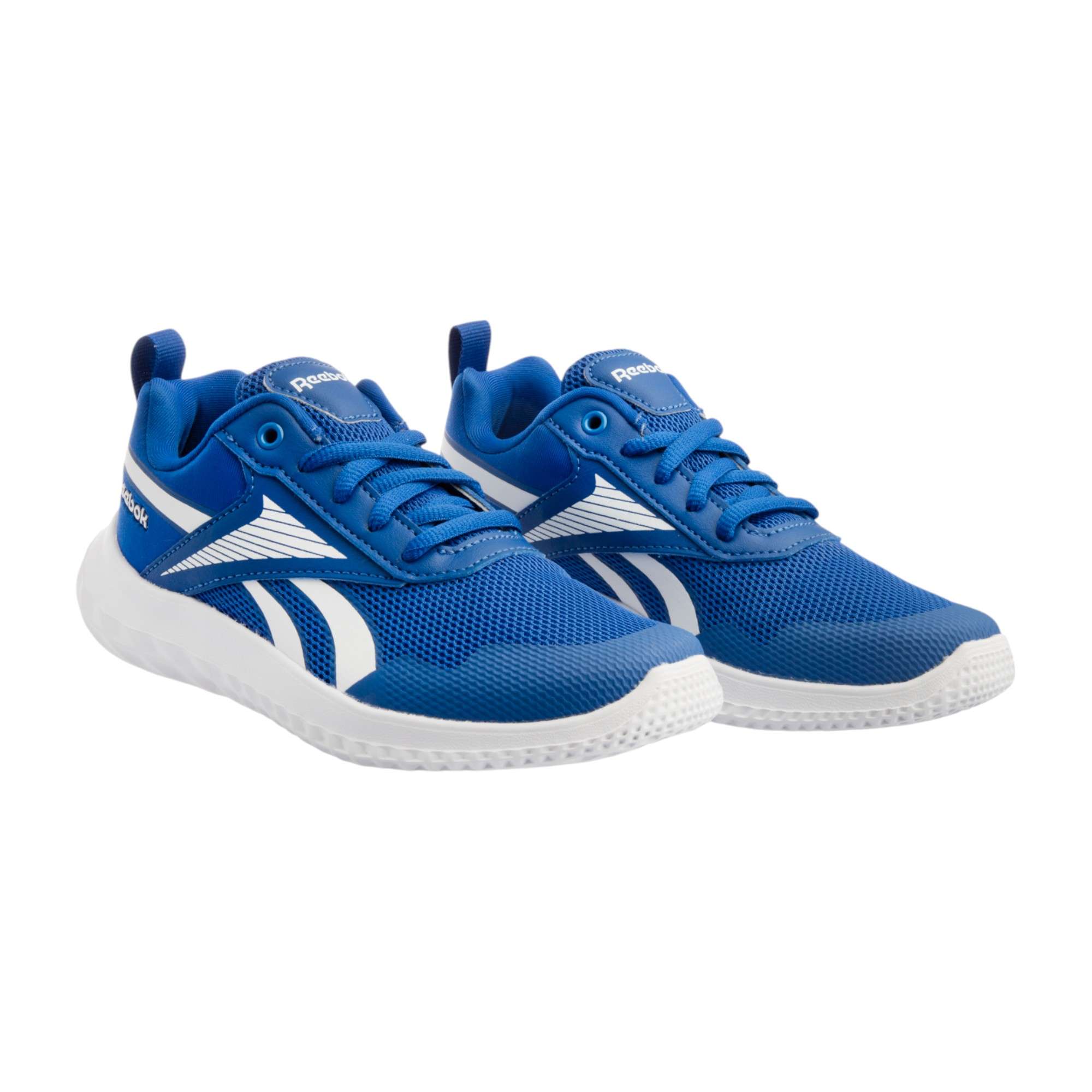 Tenis Rush Runner 5