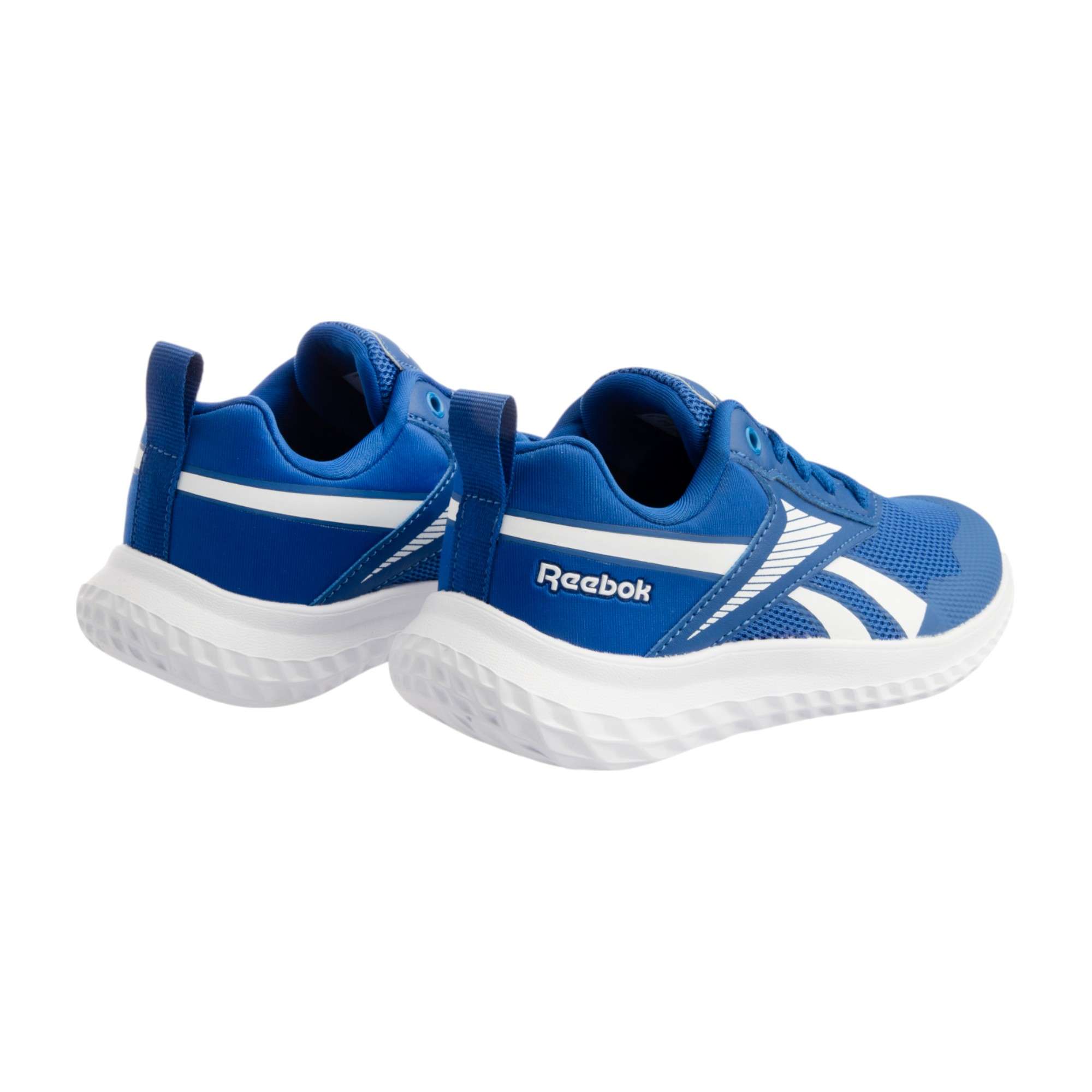 Tenis Rush Runner 5 image number 3