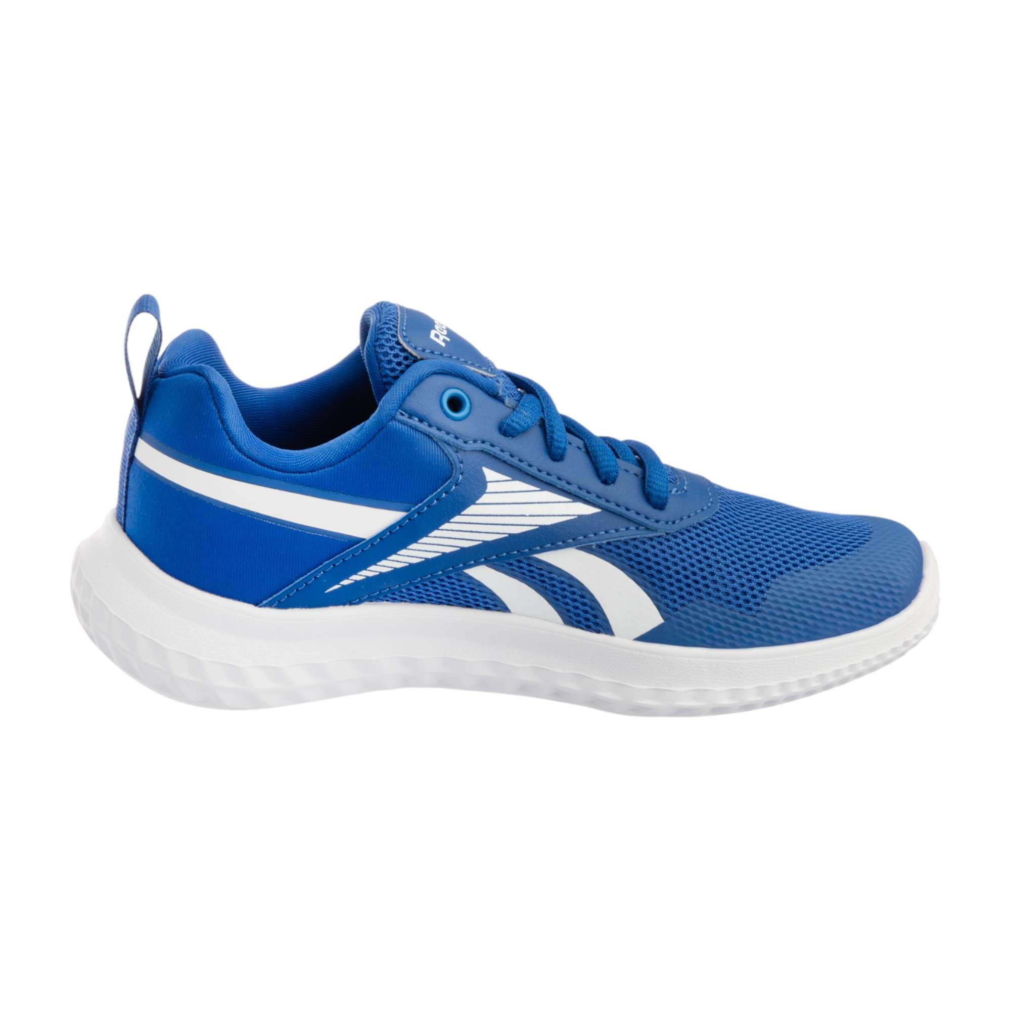 Tenis Rush Runner 5