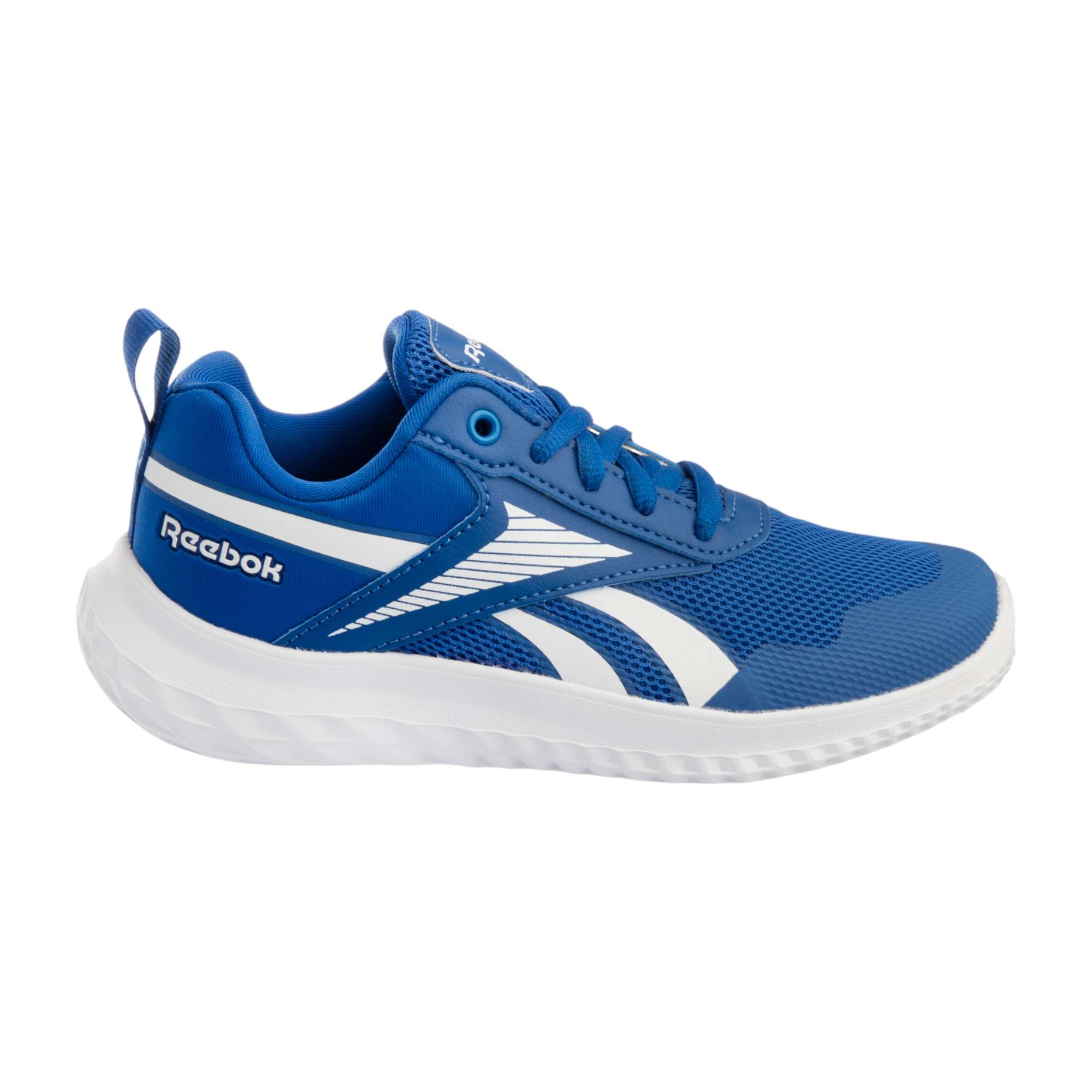 Tenis Rush Runner 5