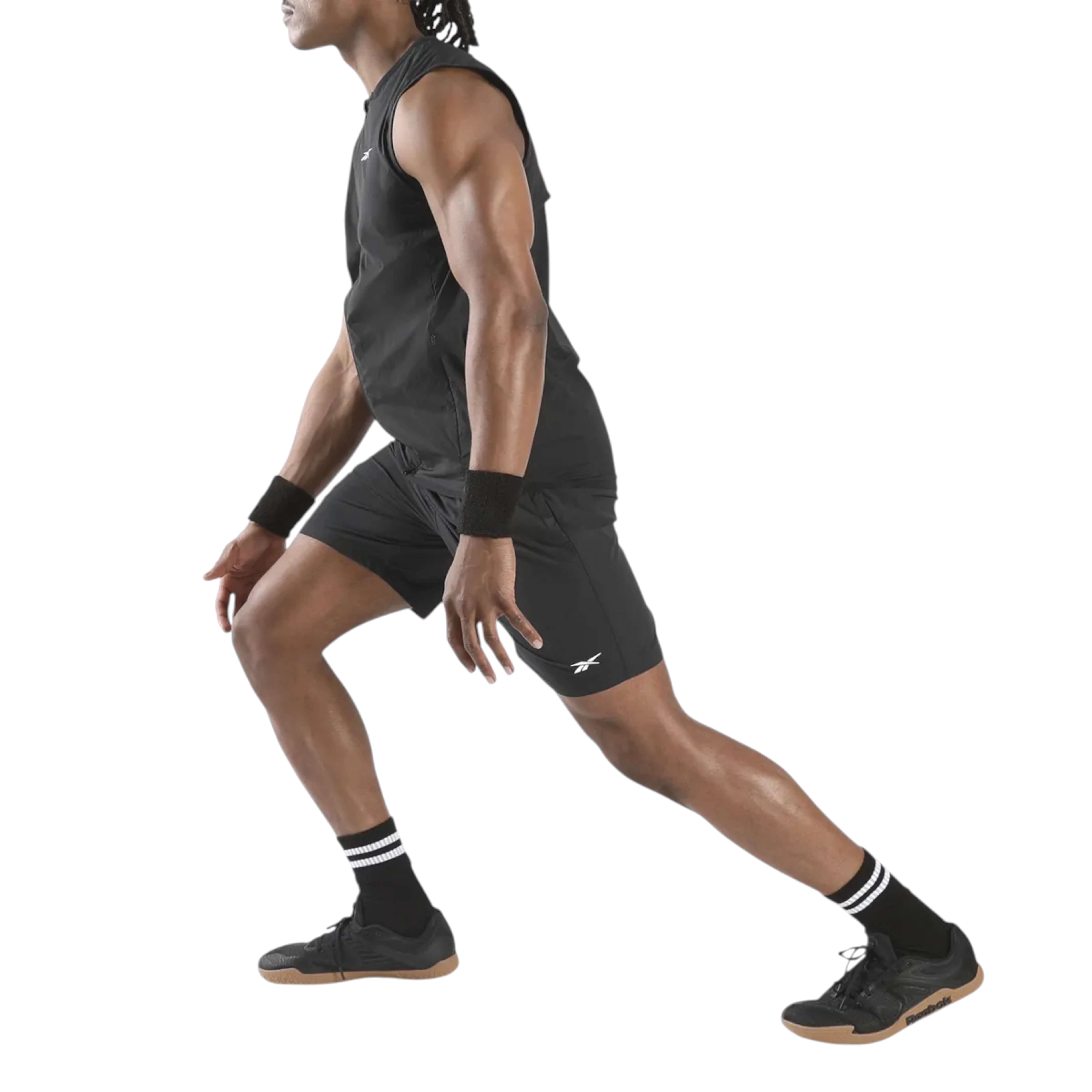 Chaleco para entrenamiento
