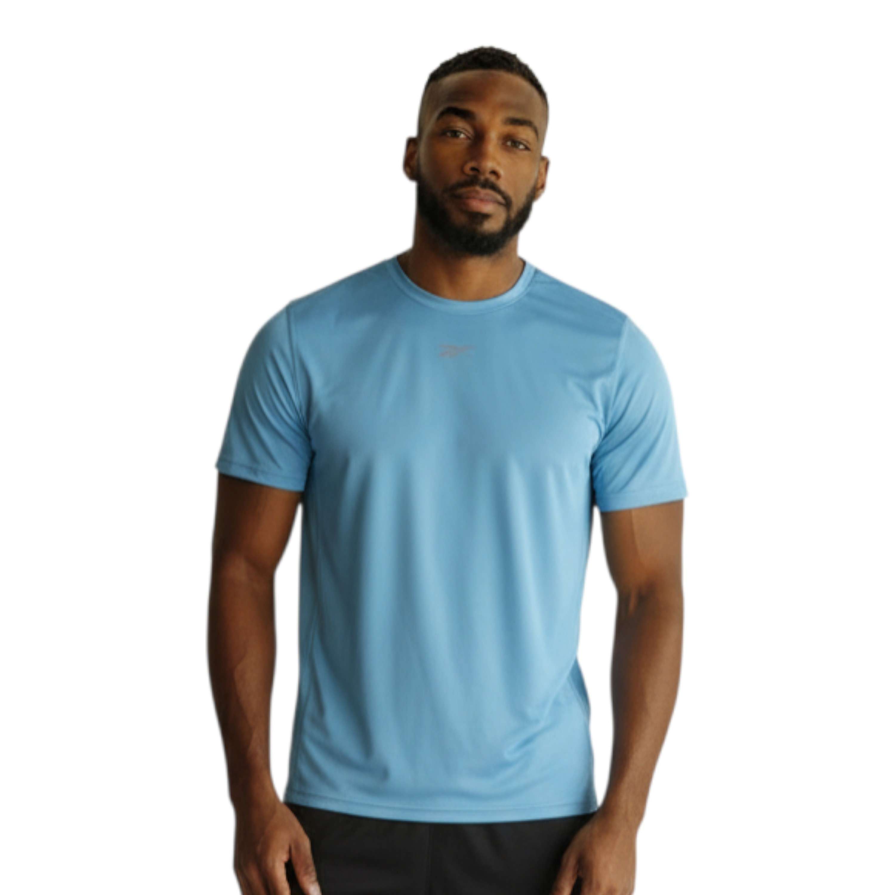 Playera de running ID