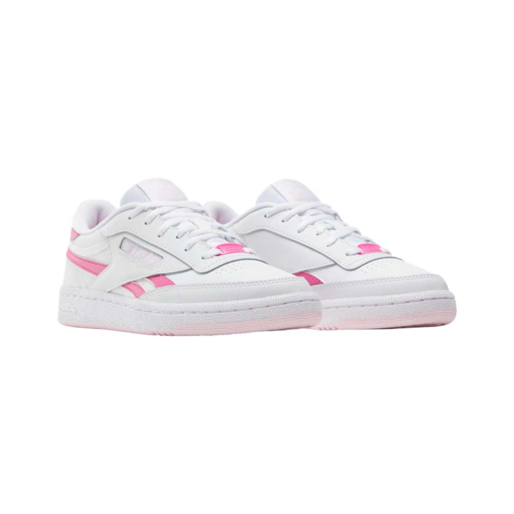 Tenis Club C Revenge