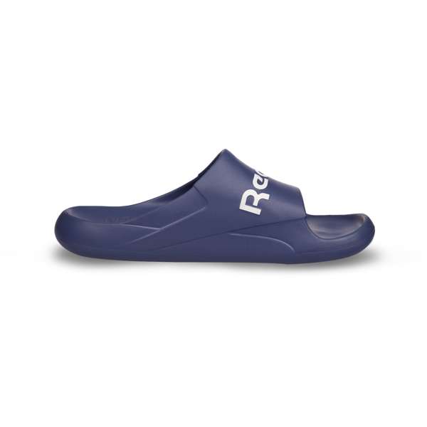Sandalia Clean Slide Sandalia Clean Slide