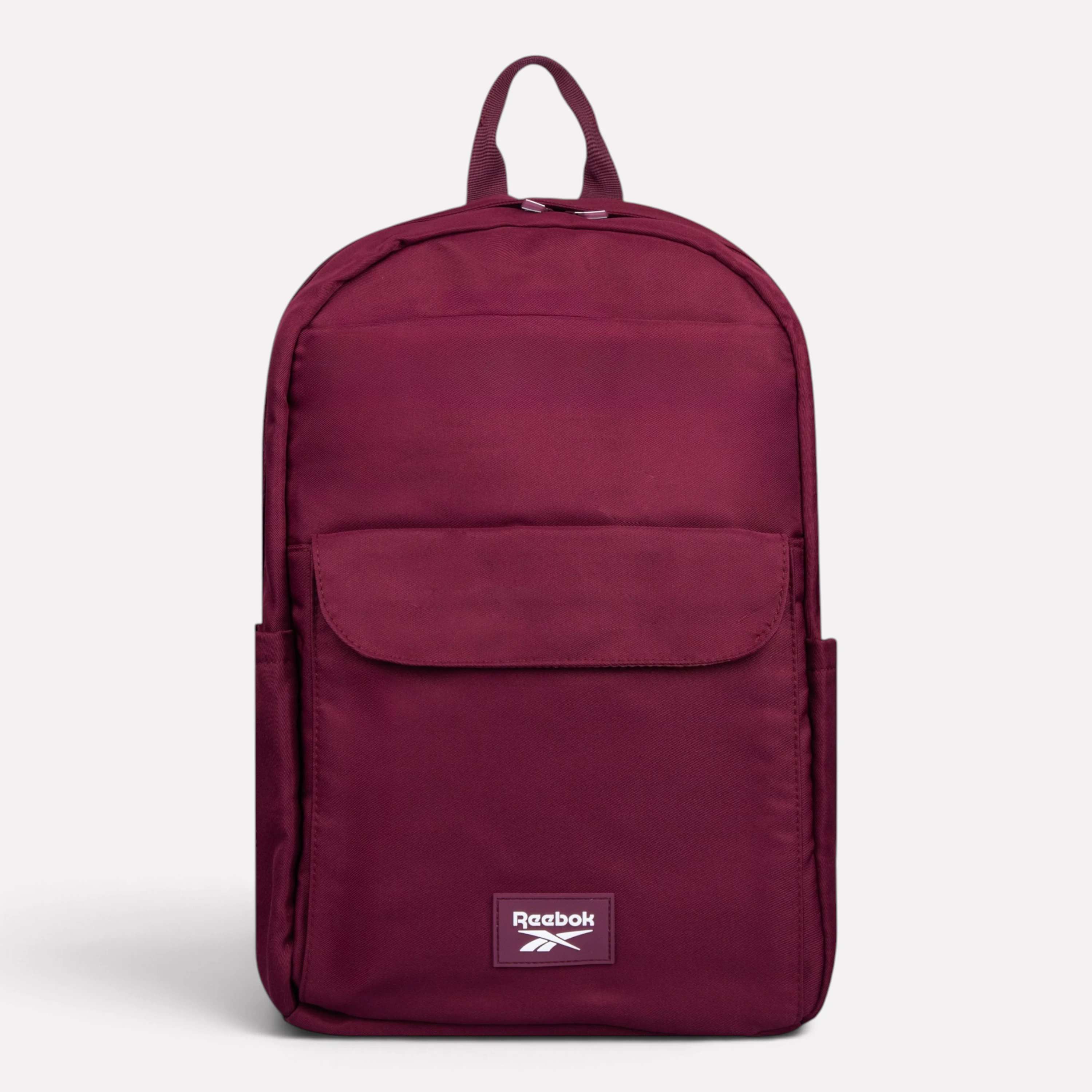 Mochila Multi Bag Medium