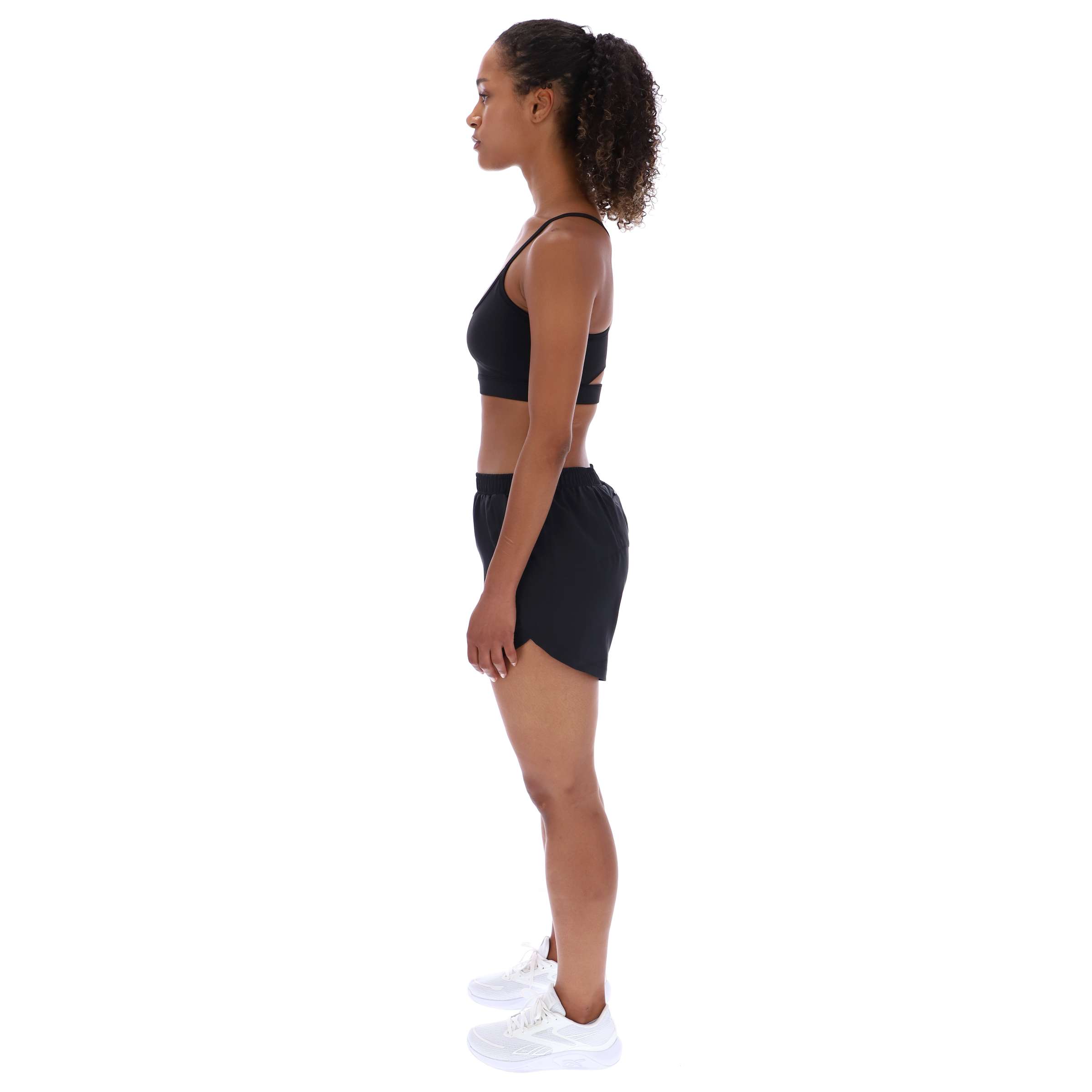 Short para correr