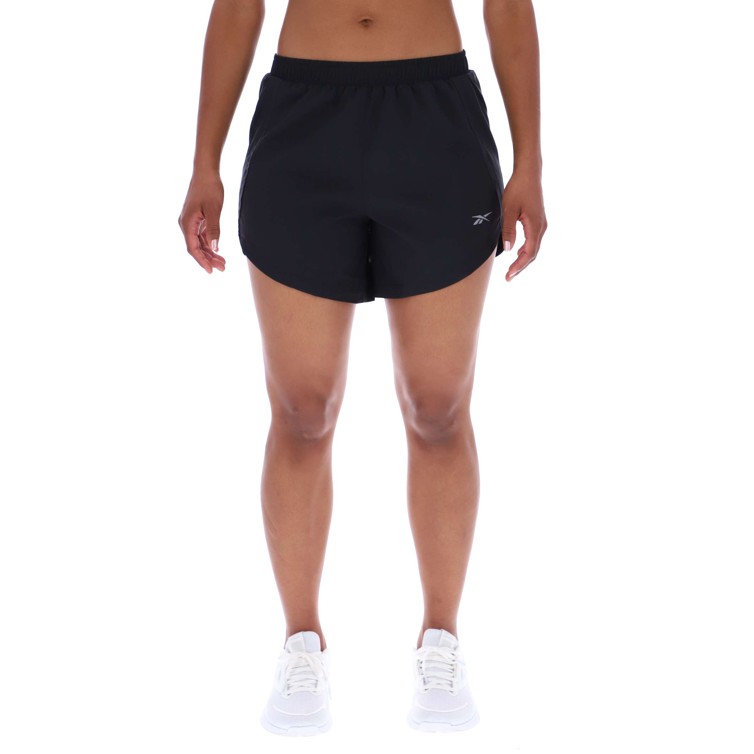 Short para correr
