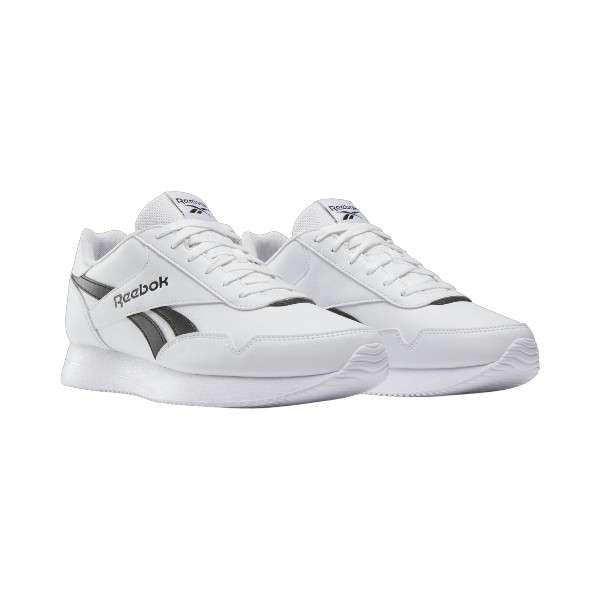 Con un dise&ntilde;o cl&aacute;sico y elegante, inspirado en modelos tradicionales de running. Est&aacute;n fabricados con malla y cuero suave. image number 2