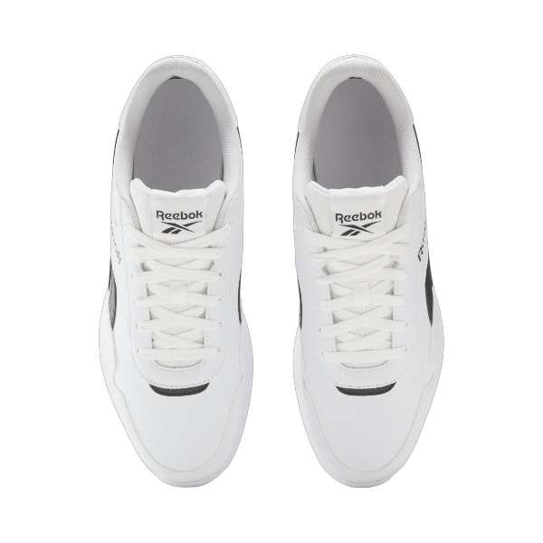 Con un dise&ntilde;o cl&aacute;sico y elegante, inspirado en modelos tradicionales de running. Est&aacute;n fabricados con malla y cuero suave. image number 3