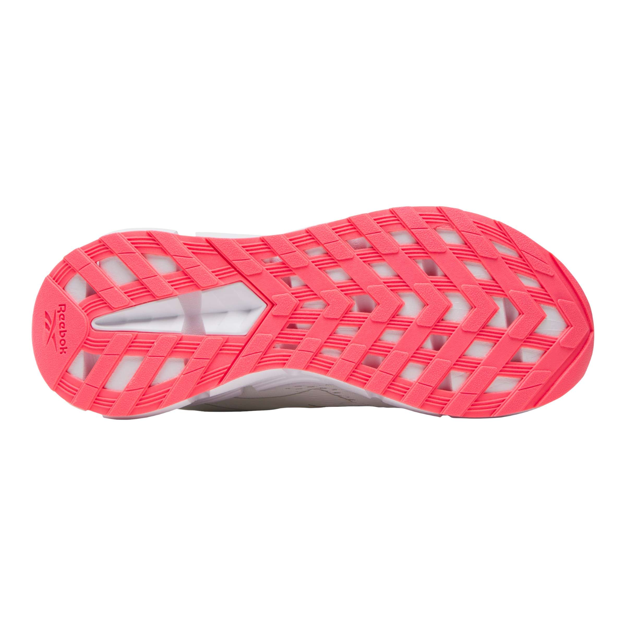 Tenis Zig Dynamica 6 image number 3