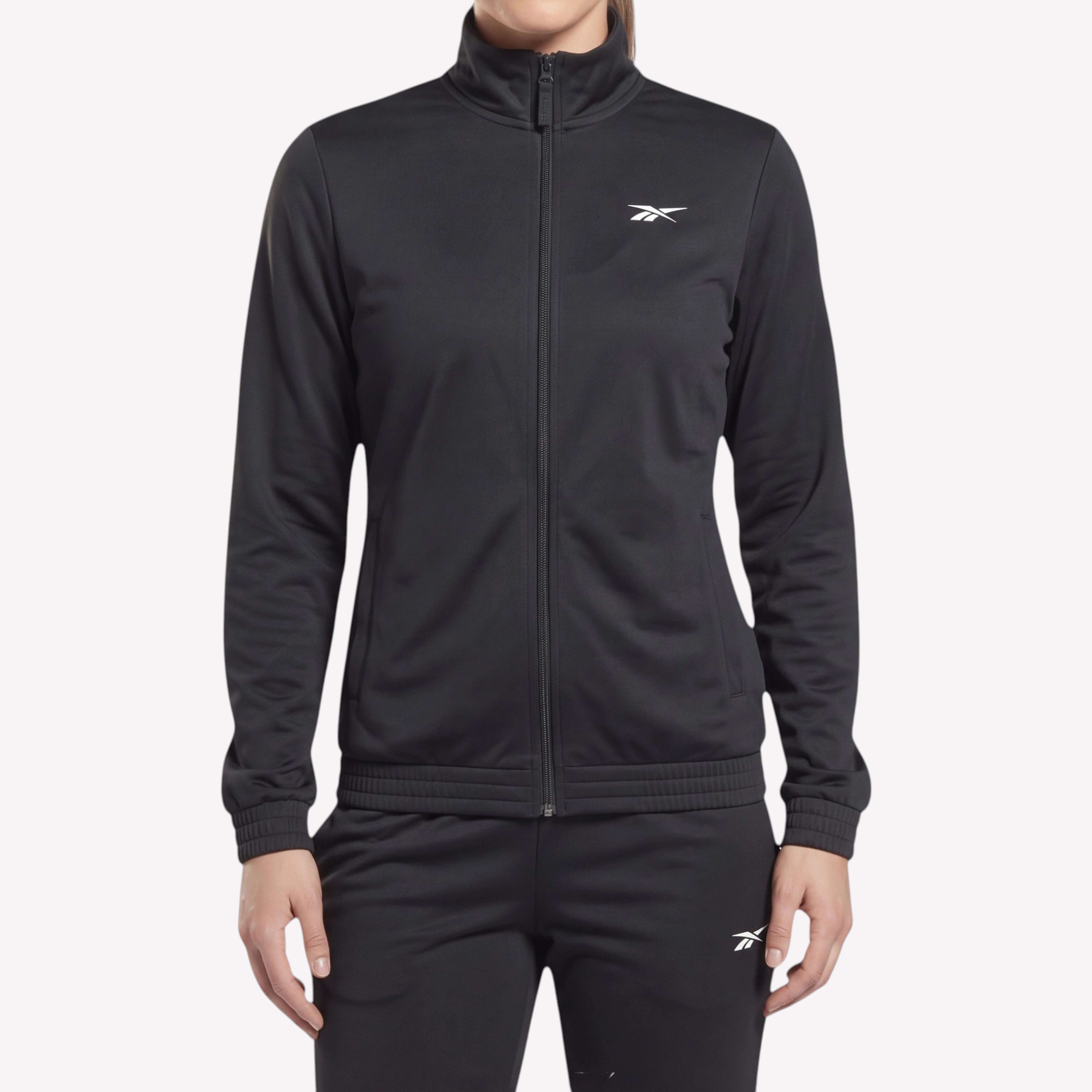 Conjunto Deportivo Tracksuit Training